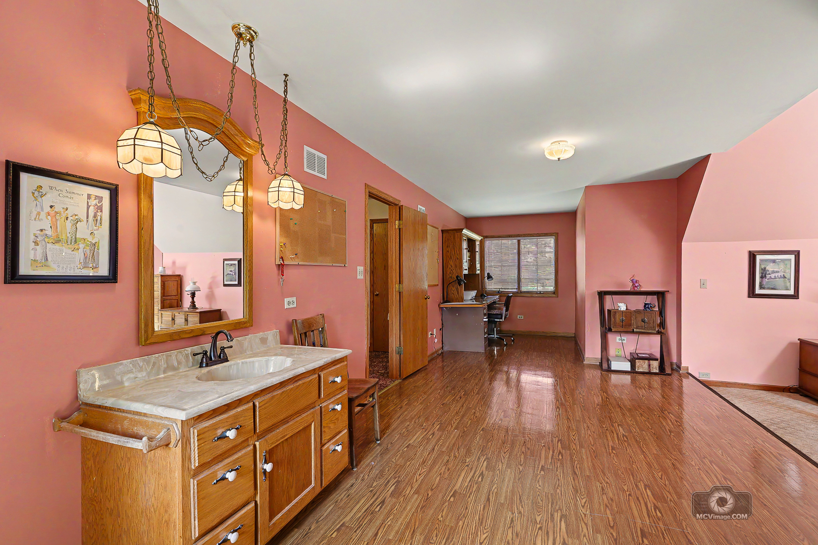 16624 S Parker Road Property Photo 26