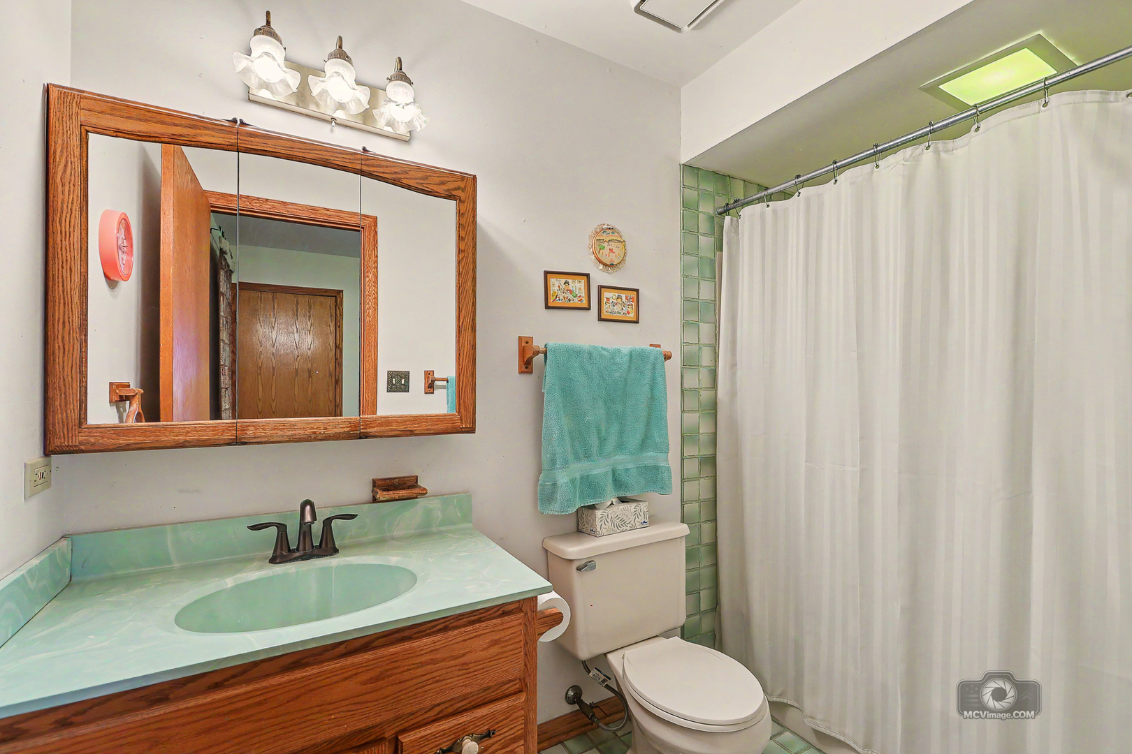 16624 S Parker Road Property Photo 28