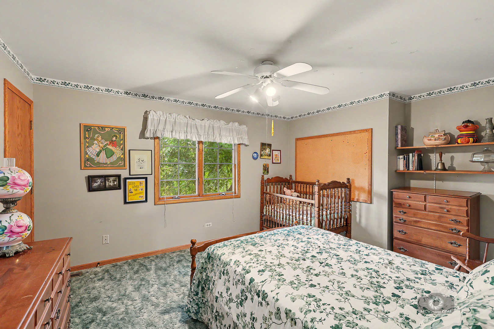 16624 S Parker Road Property Photo 30