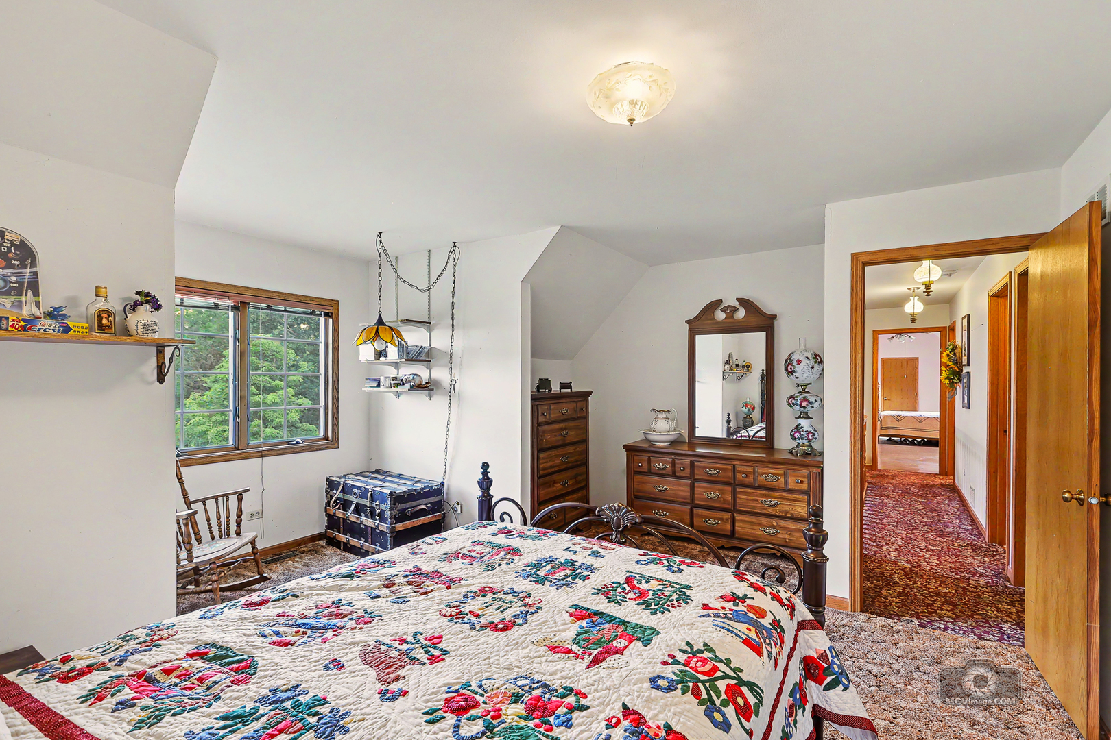 16624 S Parker Road Property Photo 31