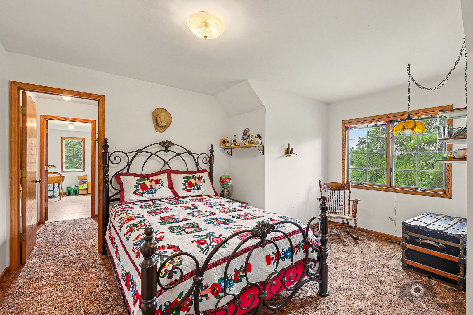 16624 S Parker Road Property Photo 32