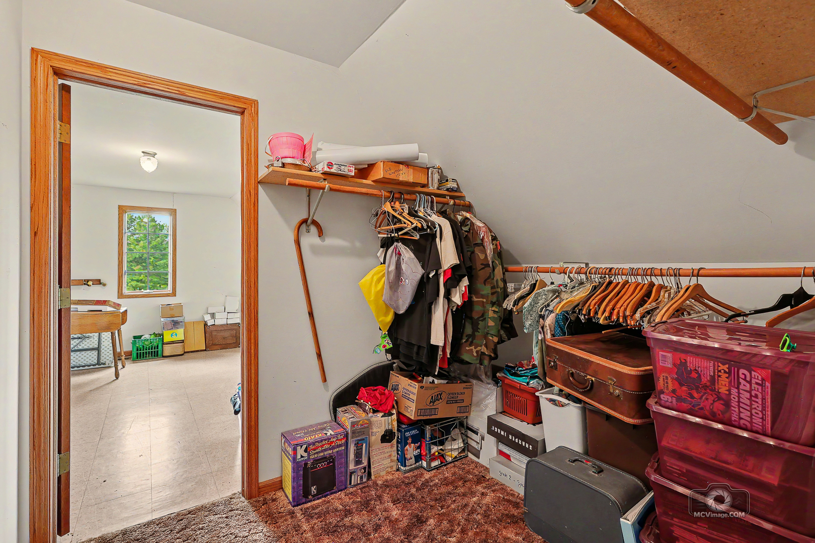 16624 S Parker Road Property Photo 33