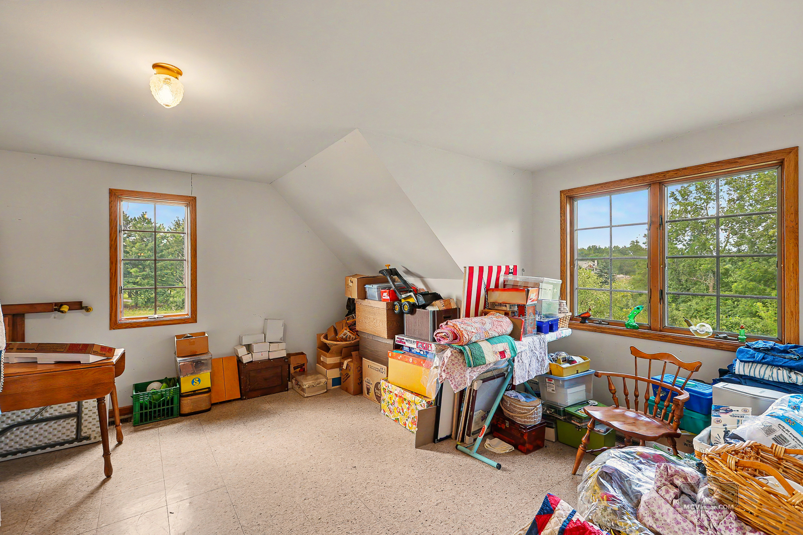 16624 S Parker Road Property Photo 34