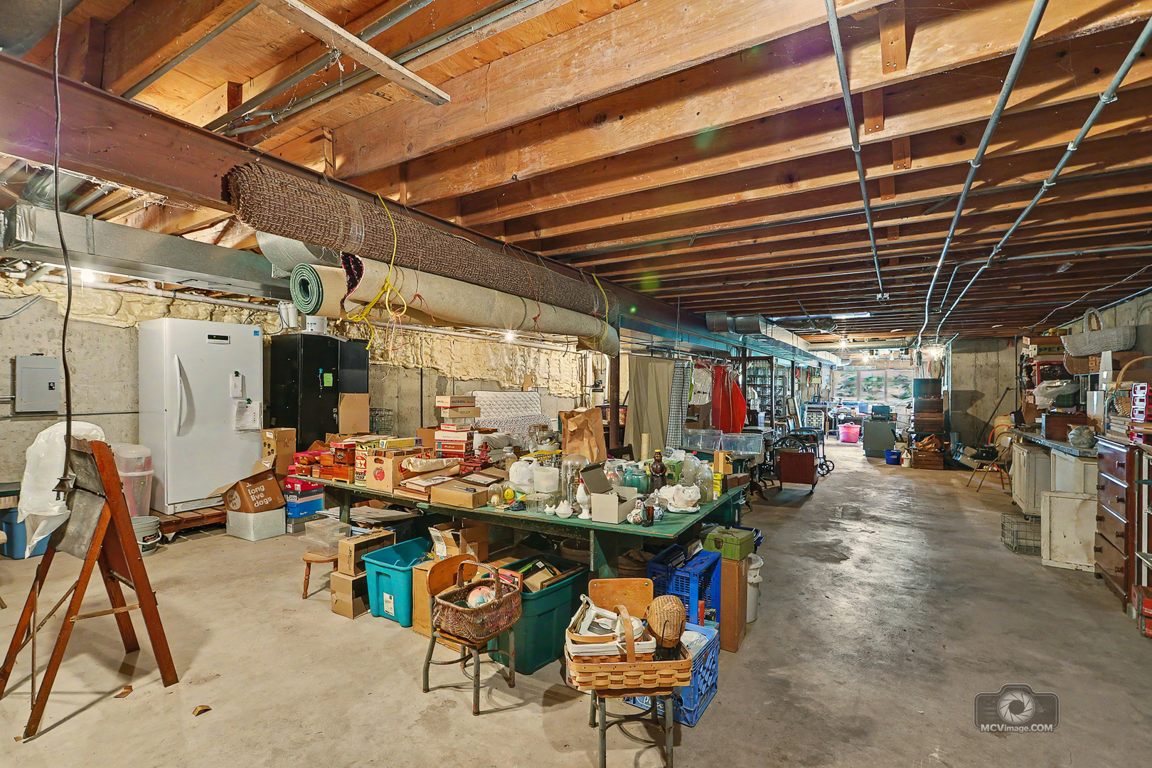 16624 S Parker Road Property Photo 35