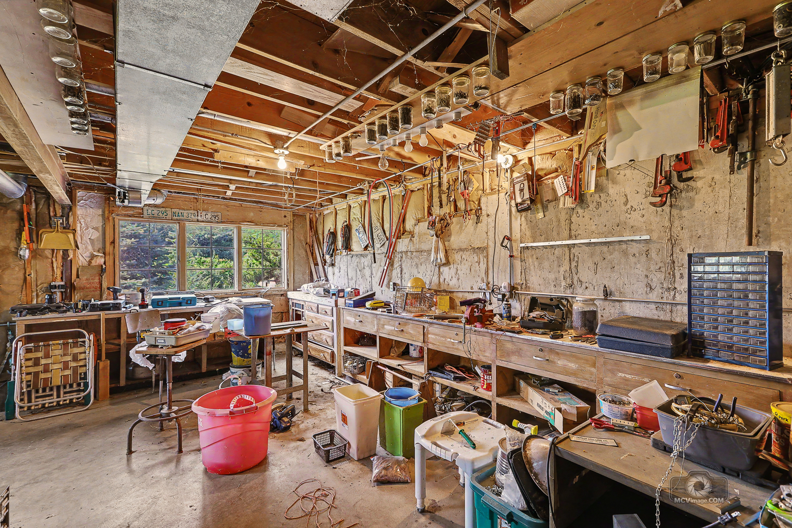 16624 S Parker Road Property Photo 36