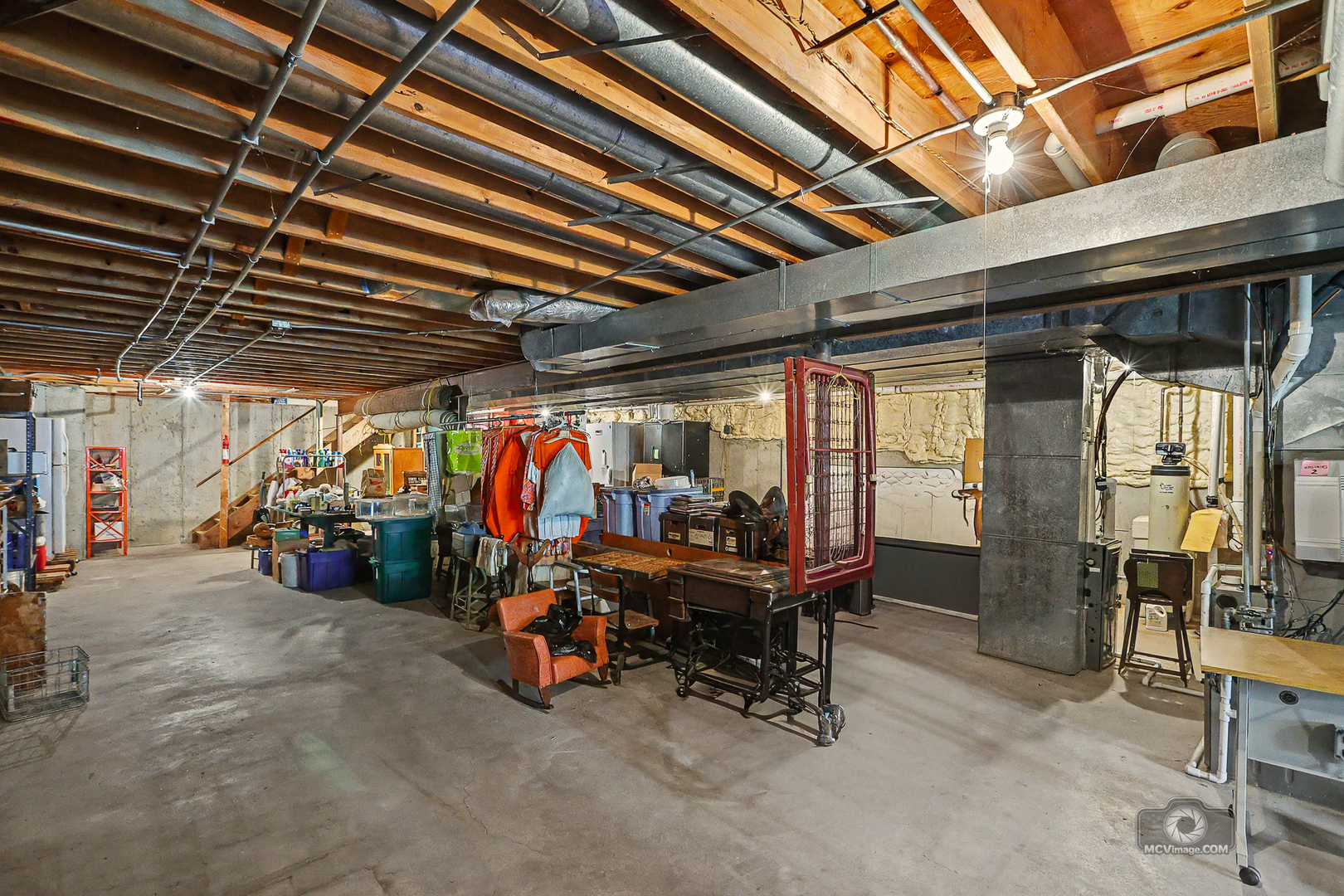 16624 S Parker Road Property Photo 37