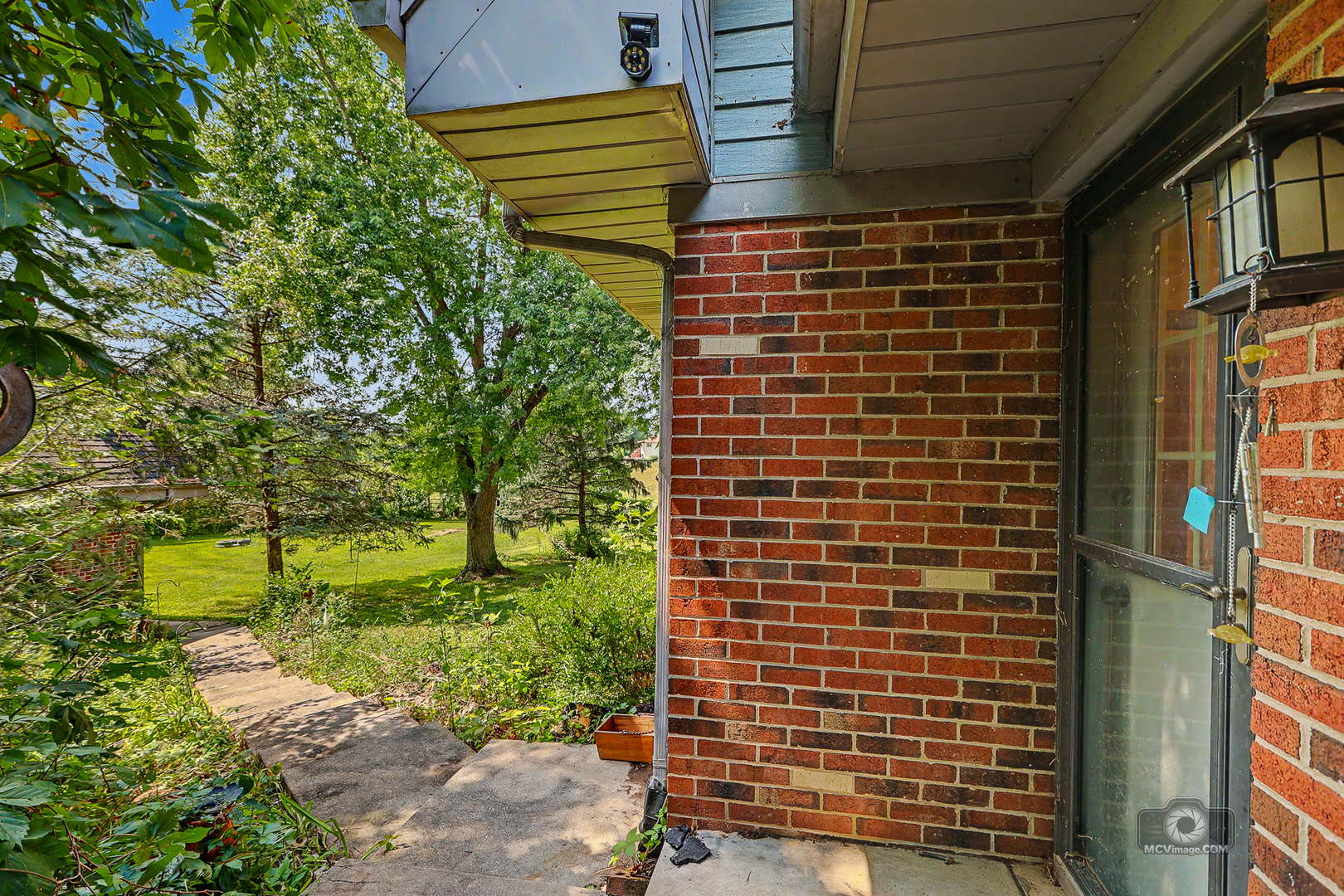 16624 S Parker Road Property Photo 39