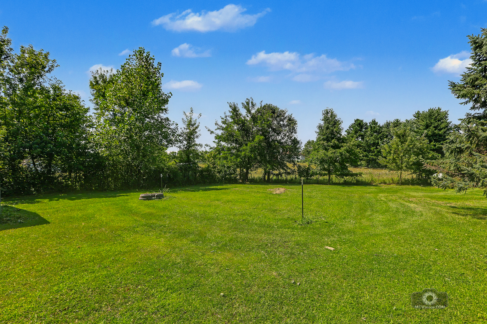 16624 S Parker Road Property Photo 41