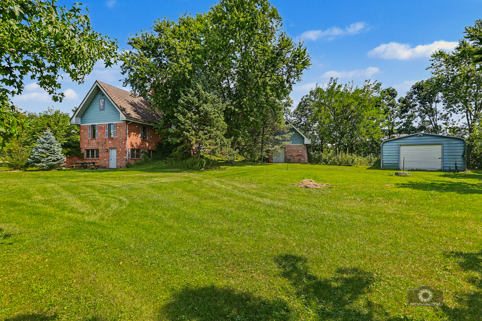 16624 S Parker Road Property Photo 42