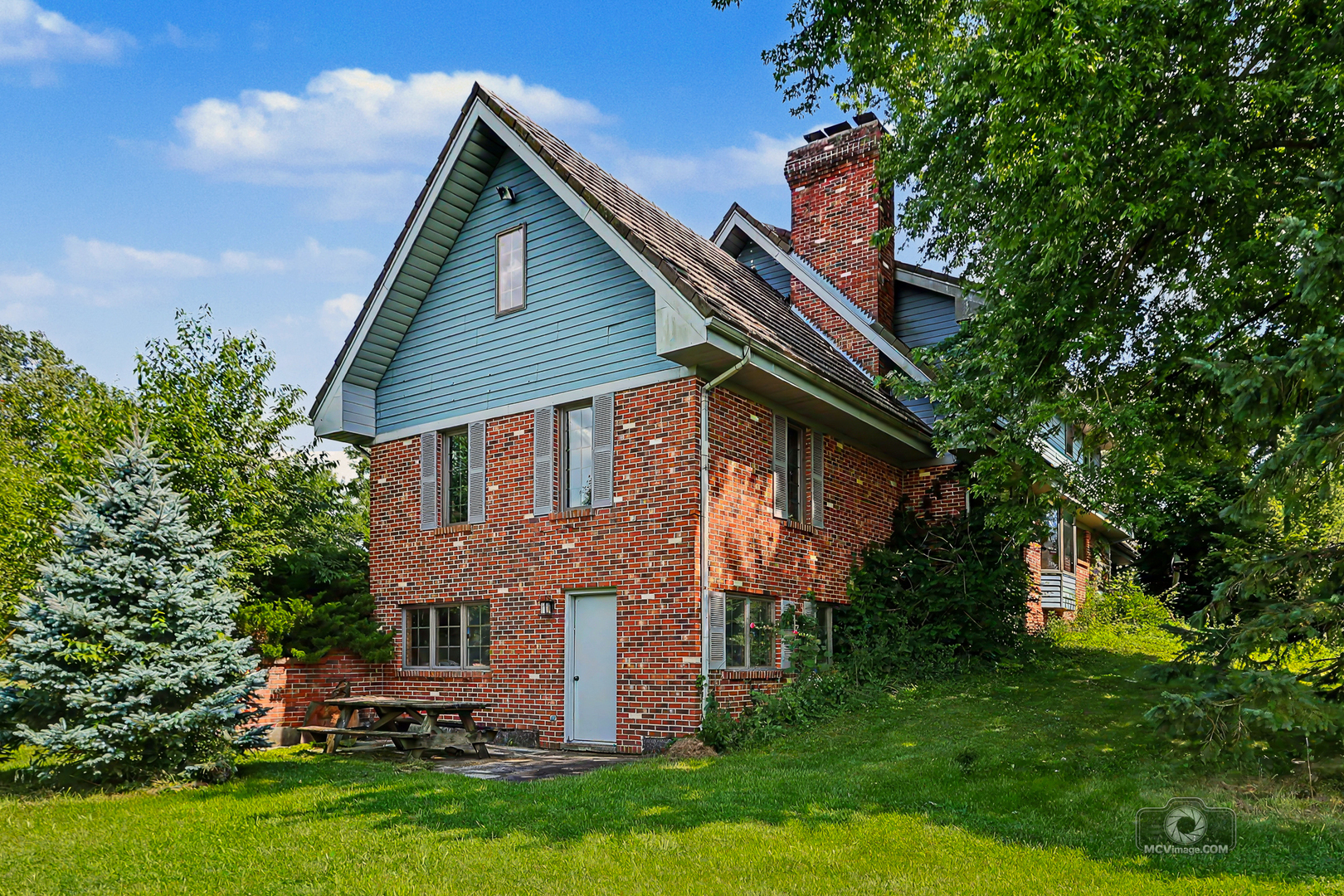 16624 S Parker Road Property Photo 43