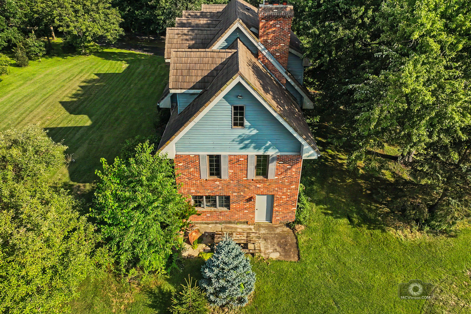 16624 S Parker Road Property Photo 44