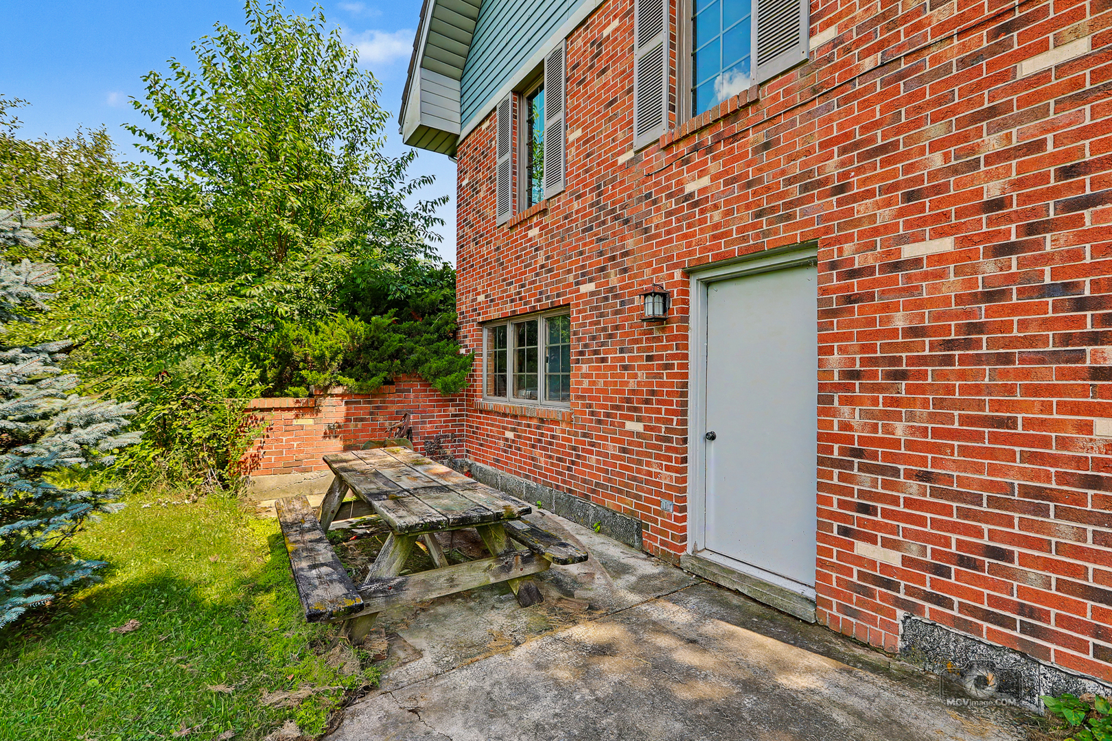 16624 S Parker Road Property Photo 45