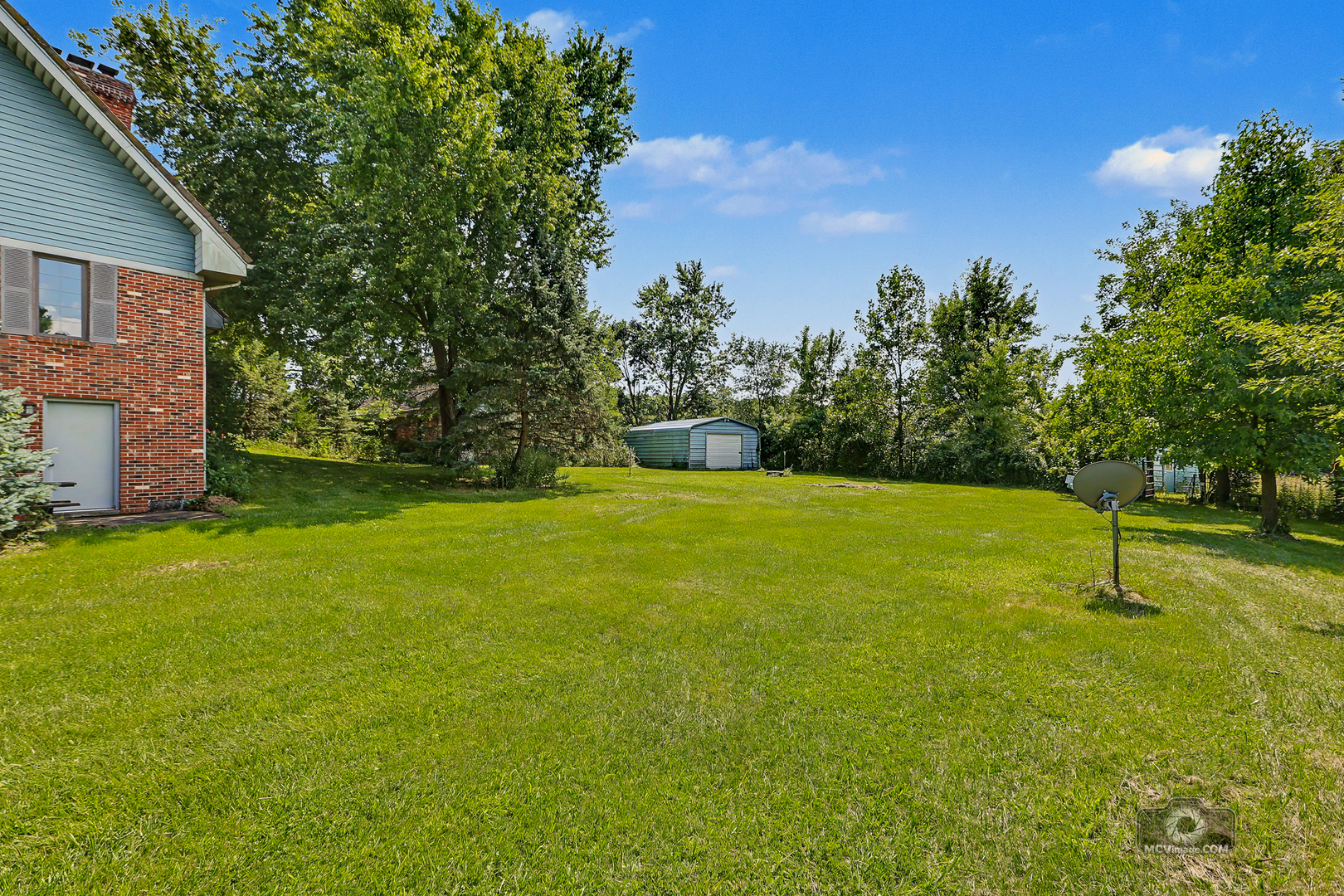 16624 S Parker Road Property Photo 46