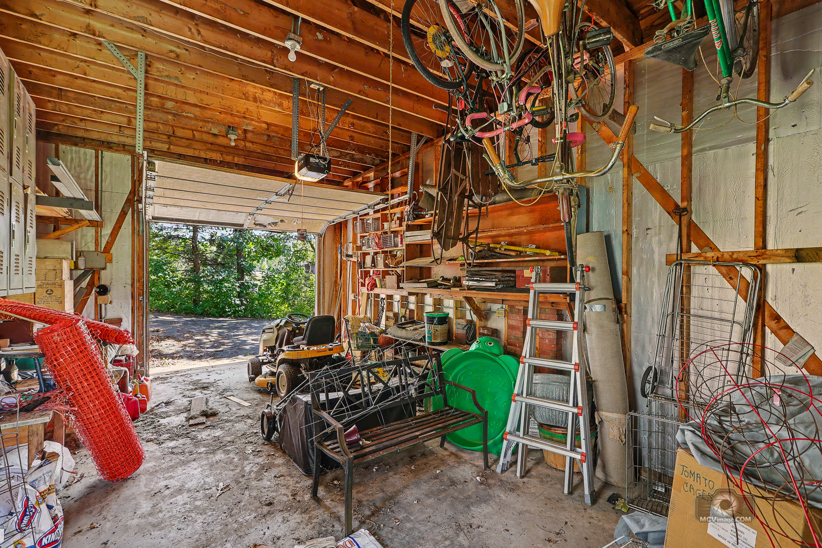 16624 S Parker Road Property Photo 48