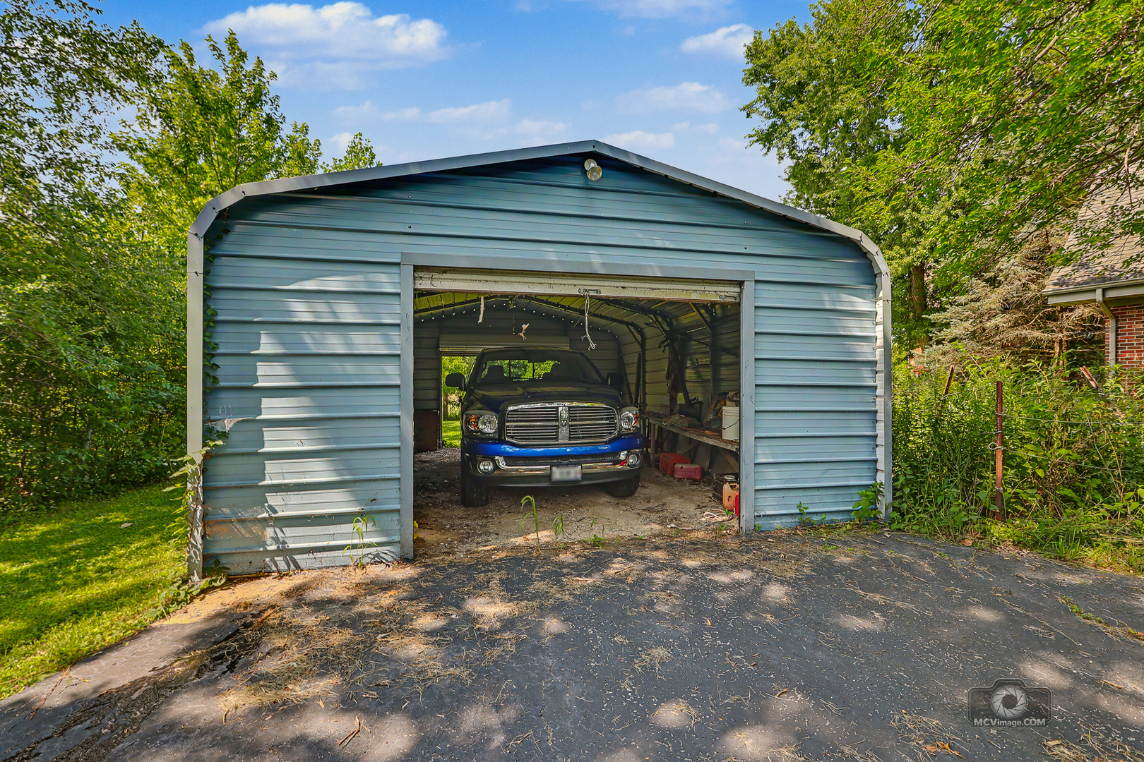 16624 S Parker Road Property Photo 49