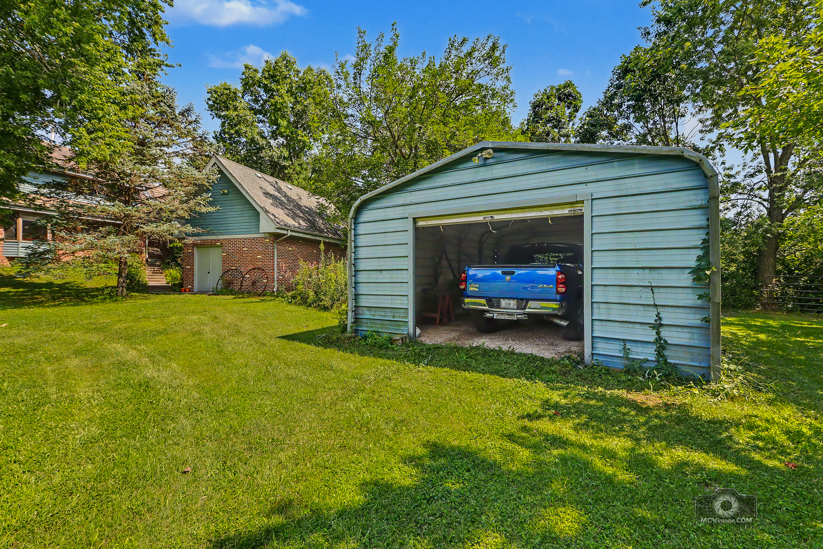 16624 S Parker Road Property Photo 50