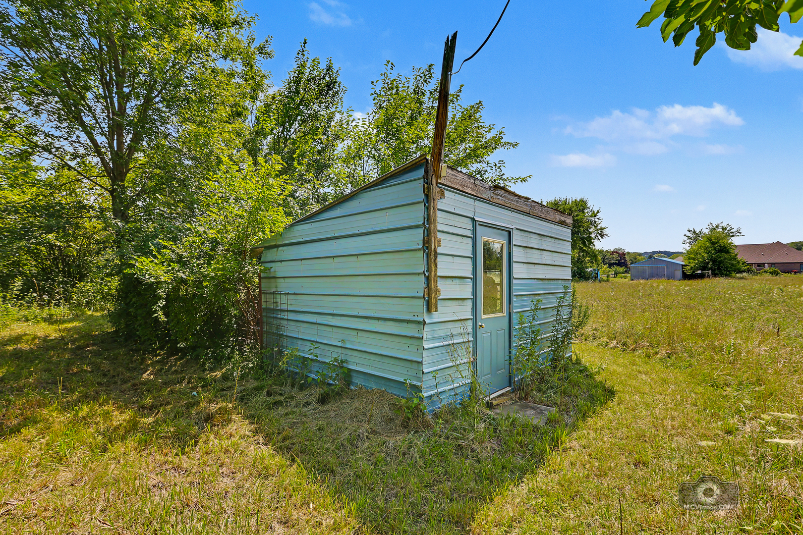 16624 S Parker Road Property Photo 51