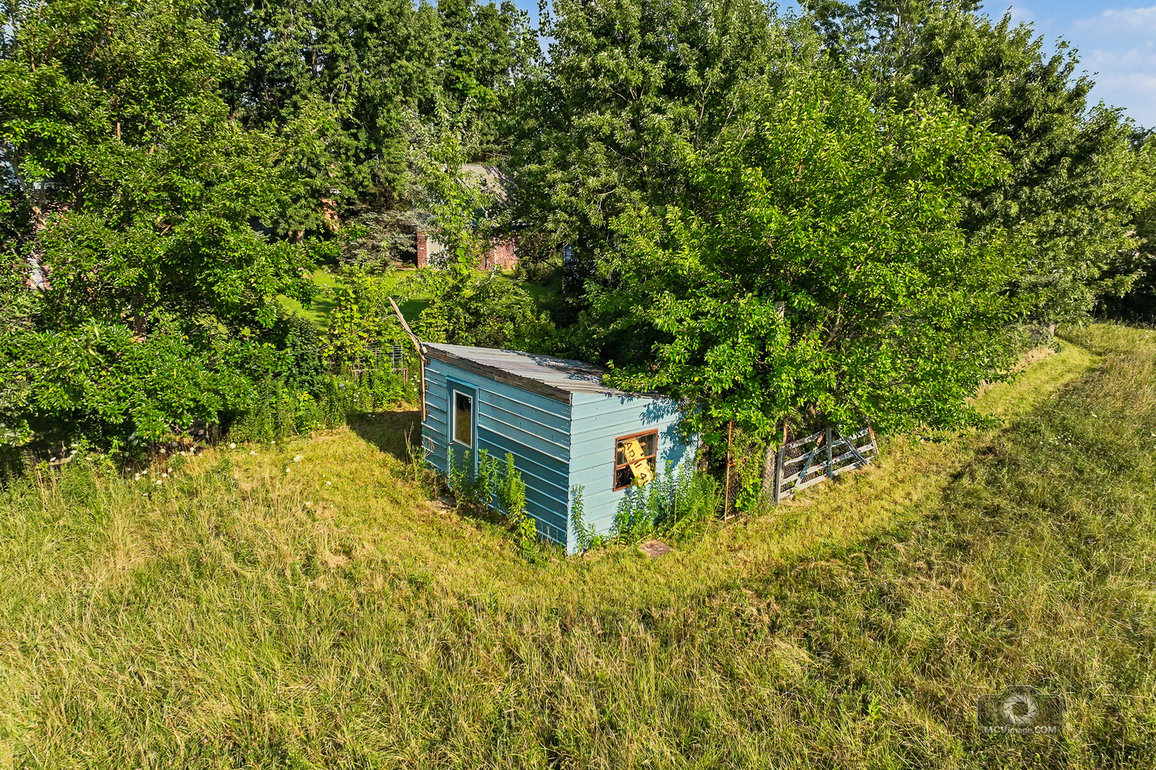 16624 S Parker Road Property Photo 52