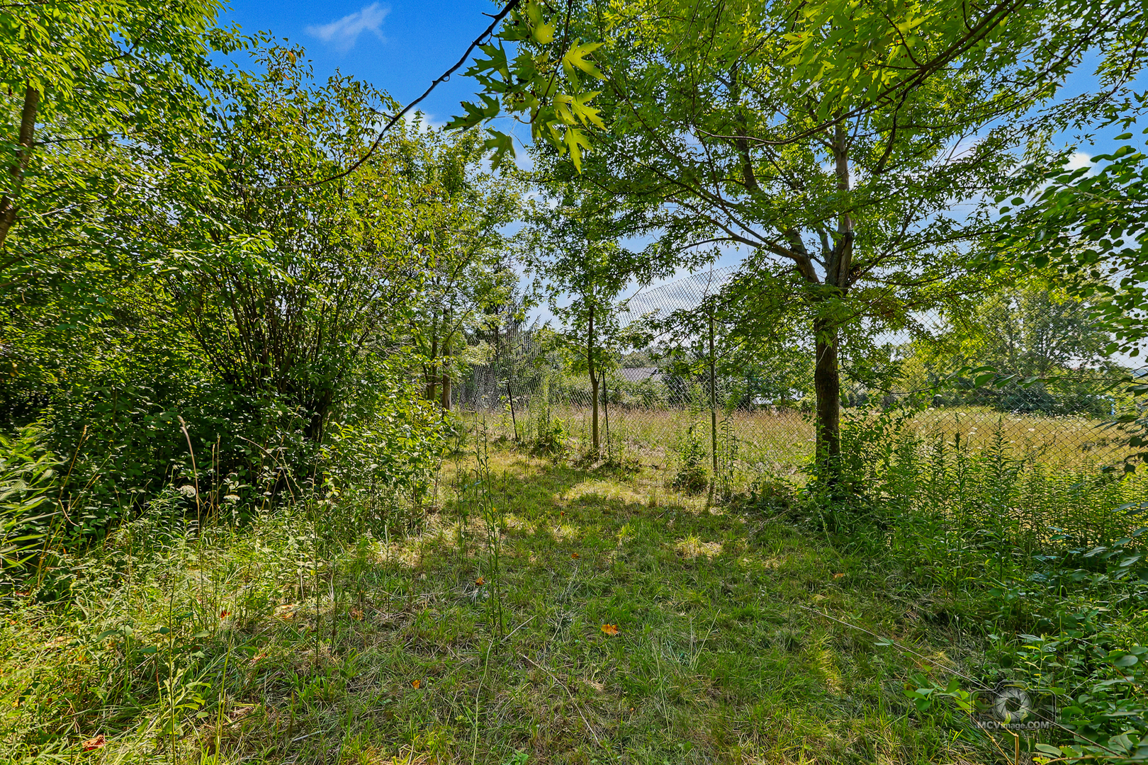 16624 S Parker Road Property Photo 53