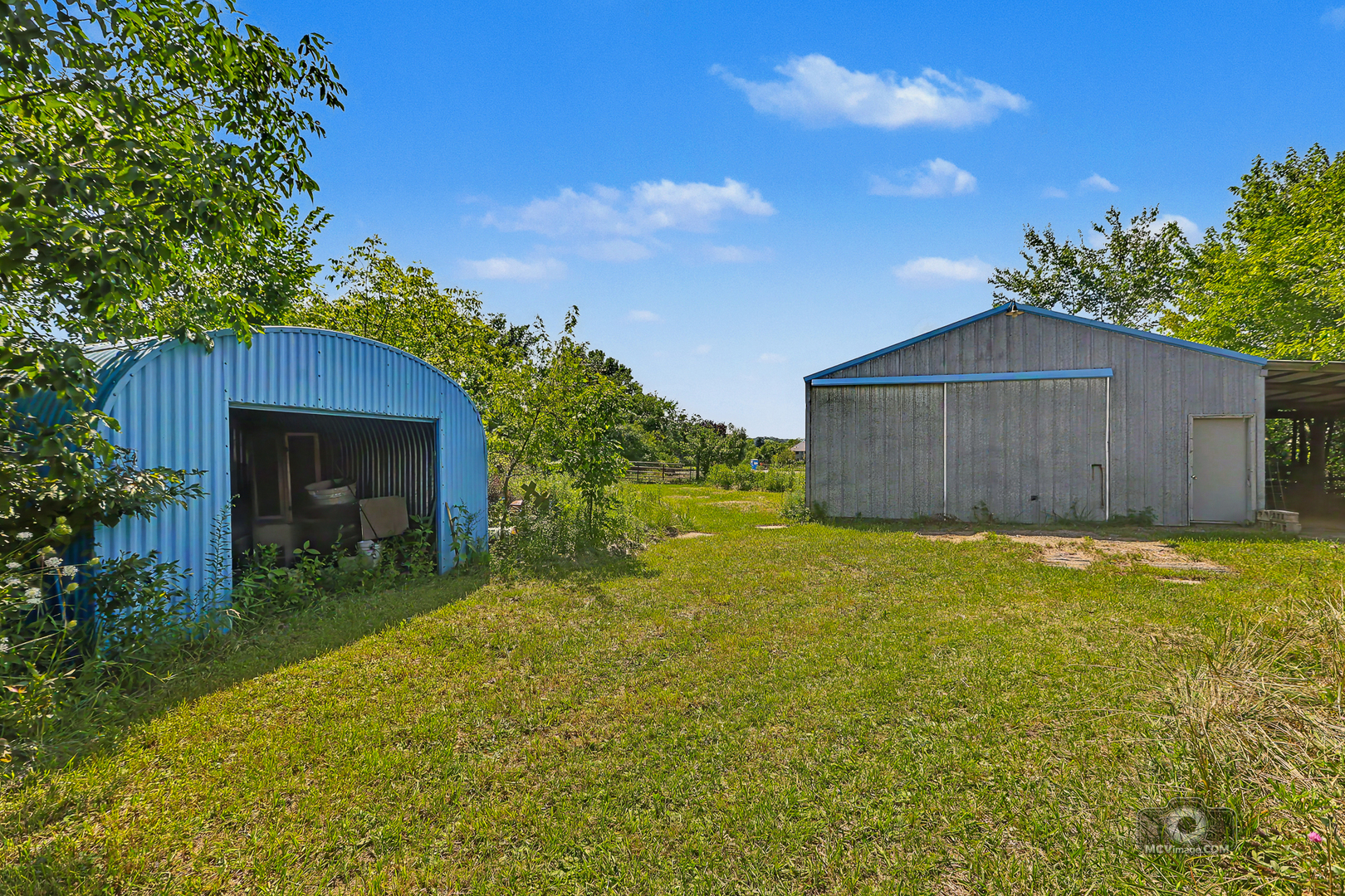 16624 S Parker Road Property Photo 54