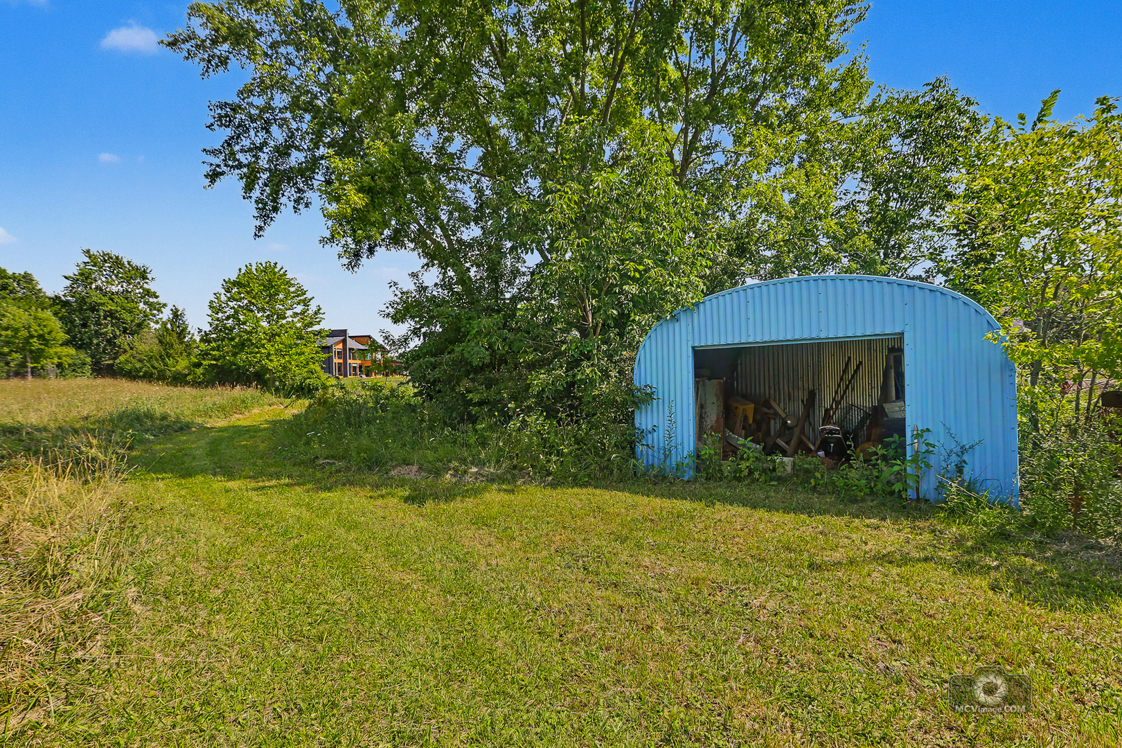 16624 S Parker Road Property Photo 55