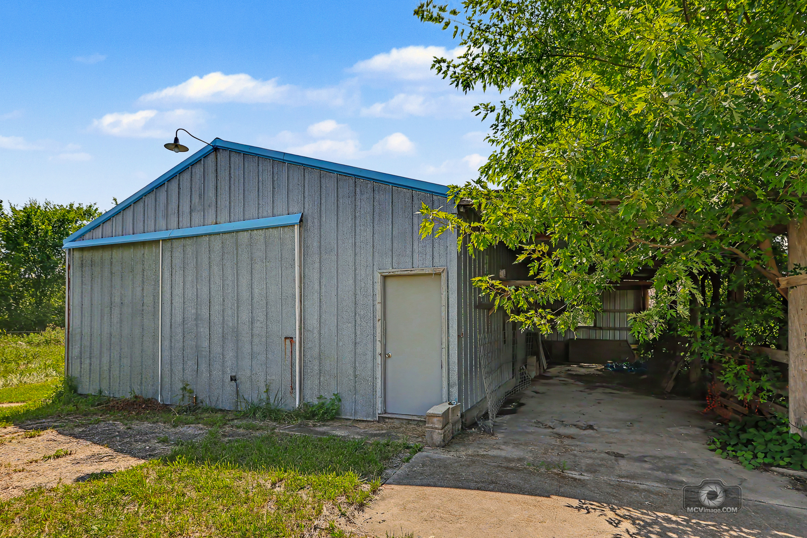16624 S Parker Road Property Photo 56