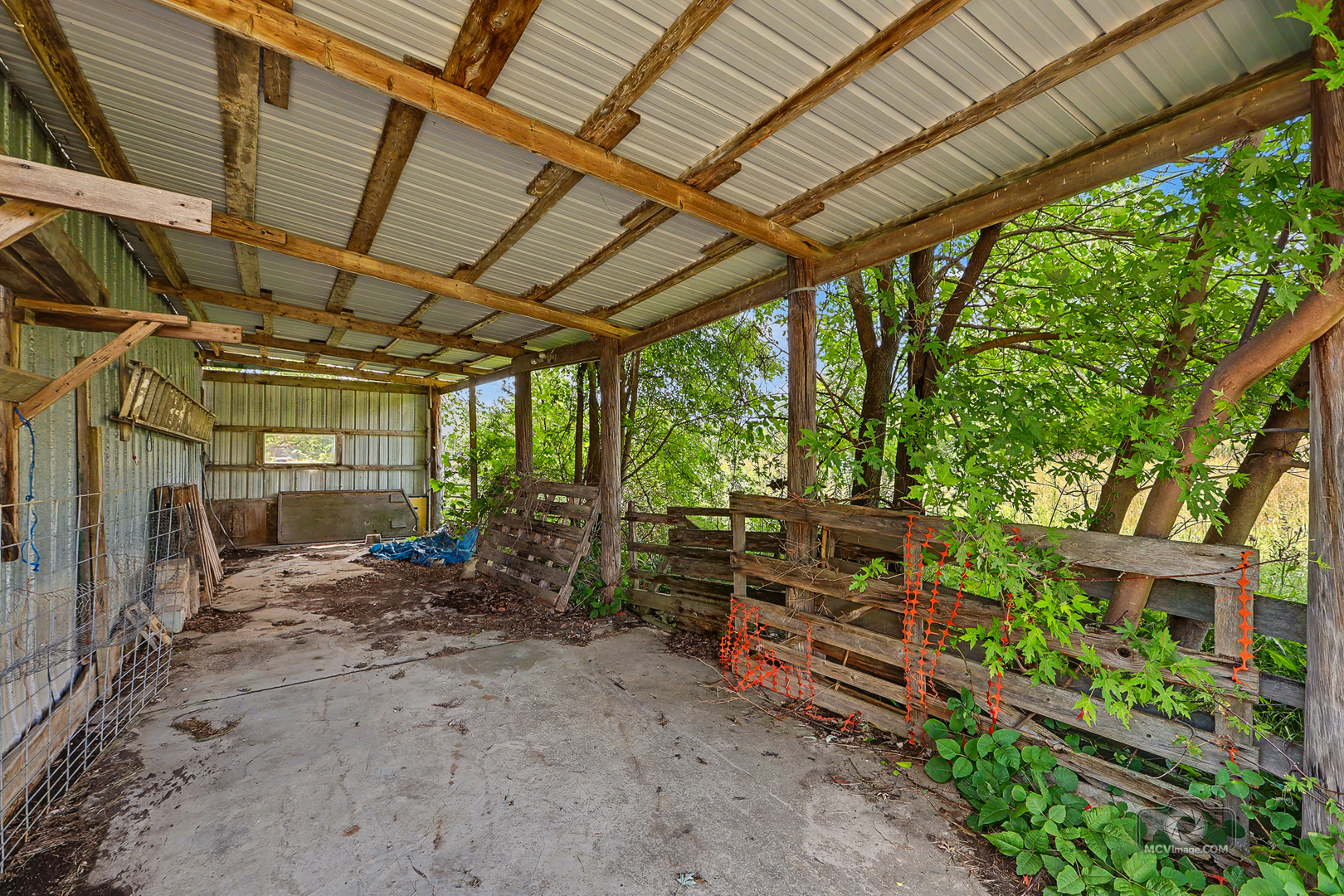16624 S Parker Road Property Photo 58