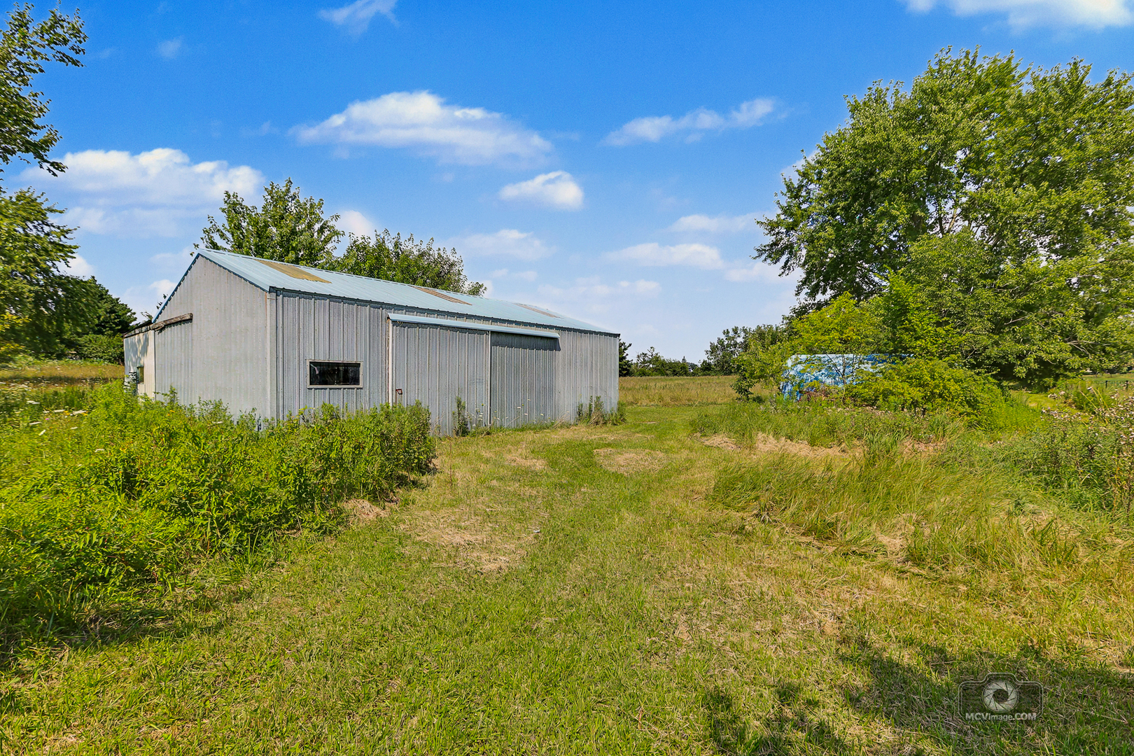 16624 S Parker Road Property Photo 59