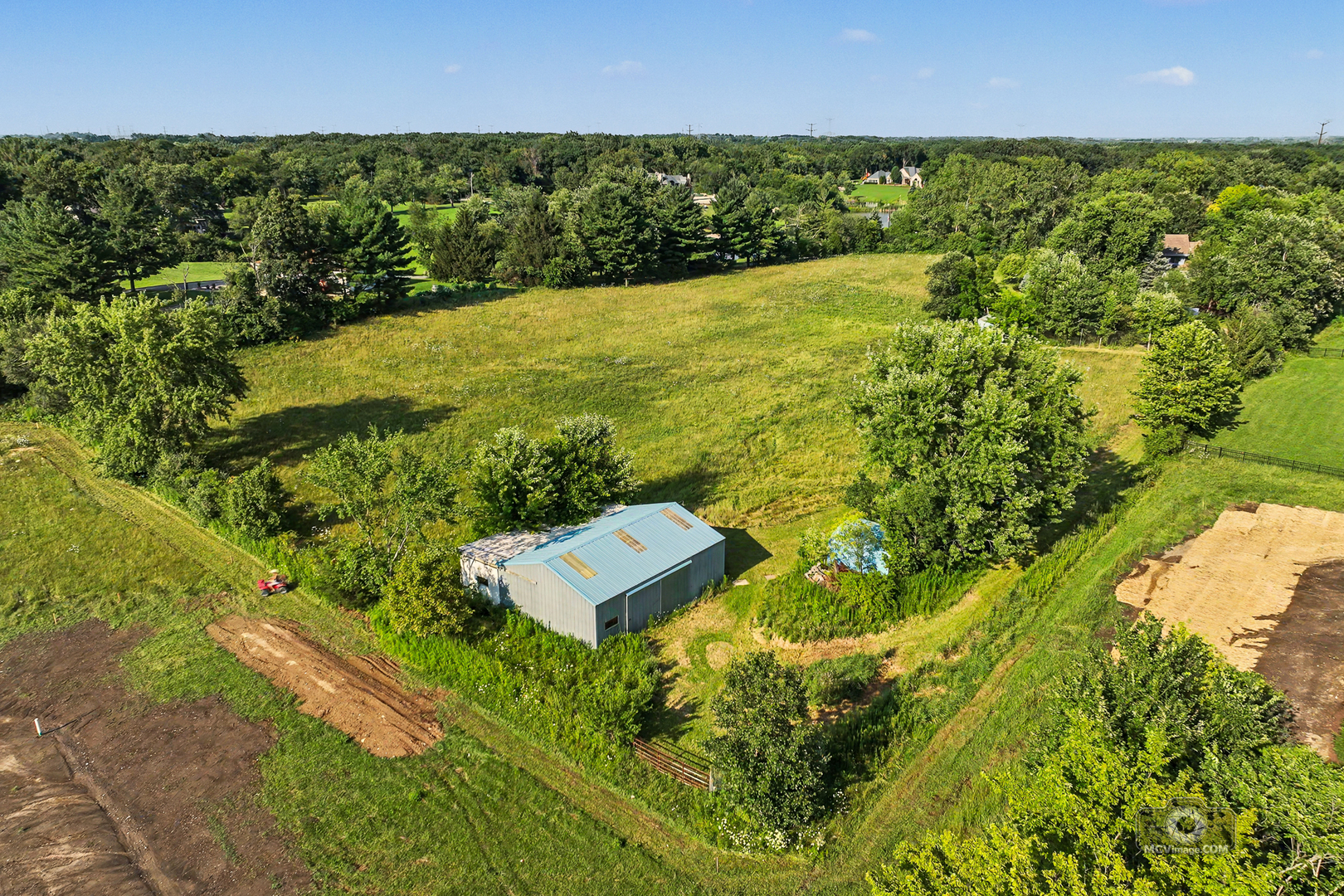 16624 S Parker Road Property Photo 60