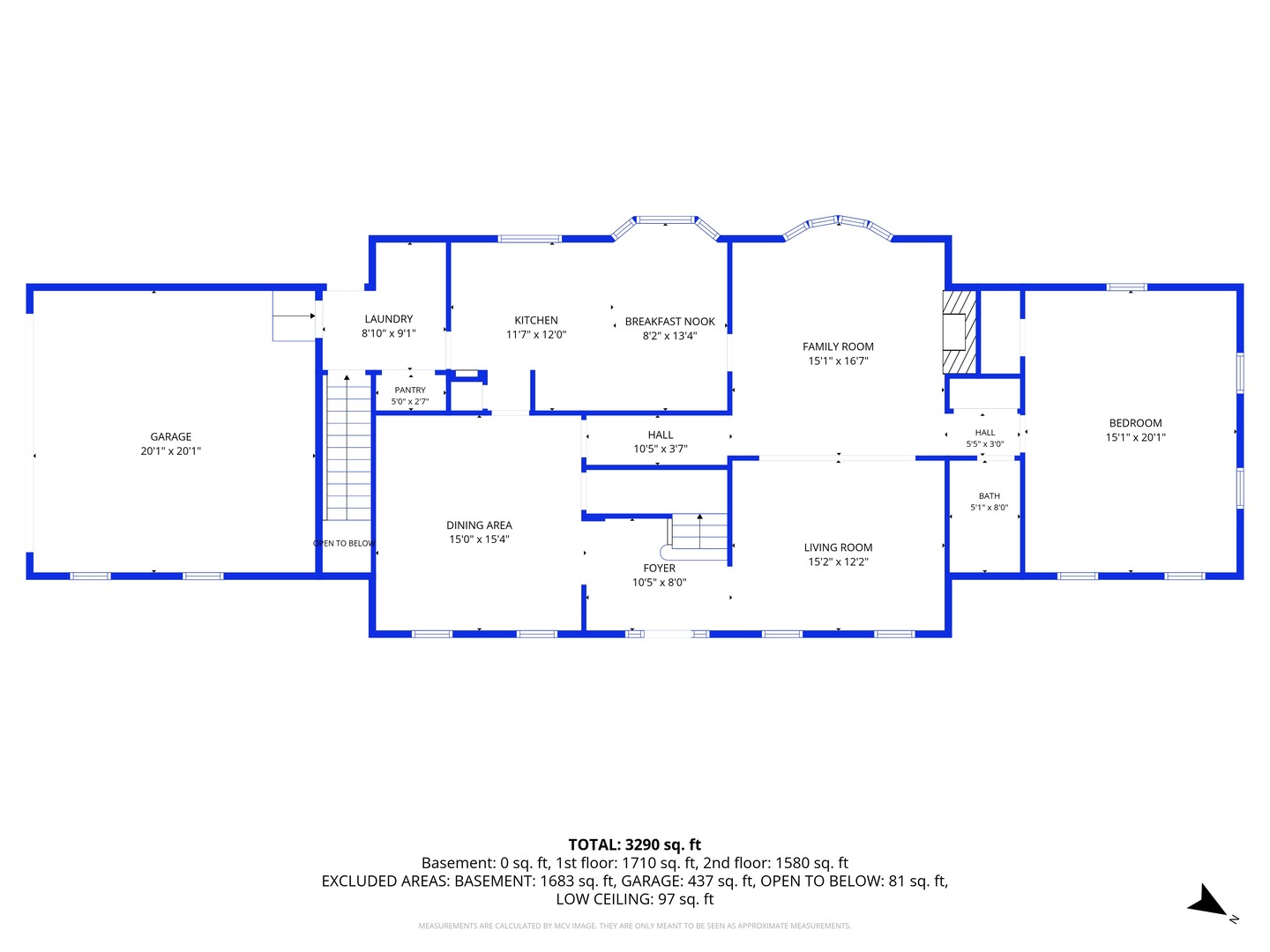 16624 S Parker Road Property Photo 61