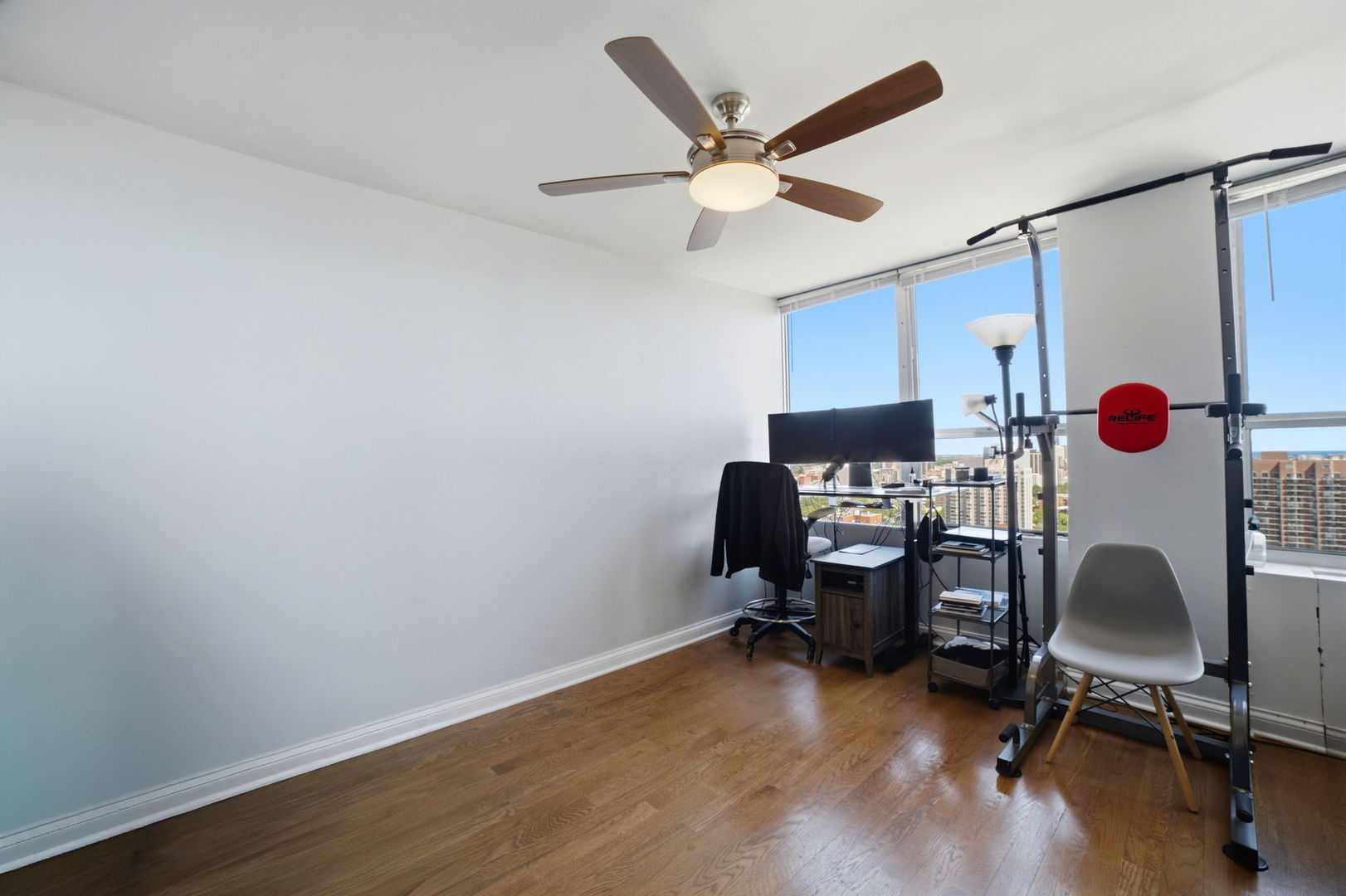 655 W Irving Park Road 2704 Property Photo 7