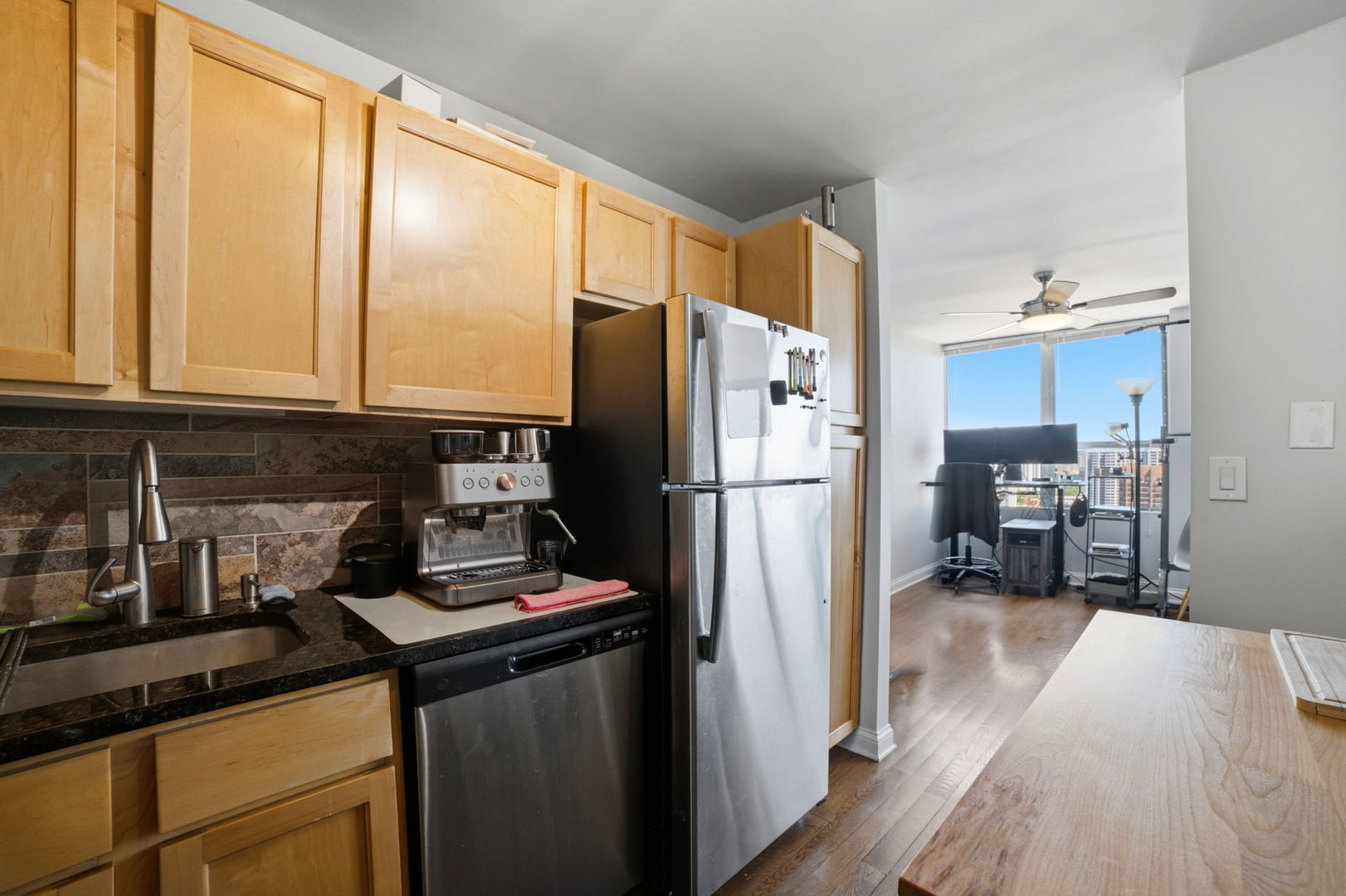 655 W Irving Park Road 2704 Property Photo 13