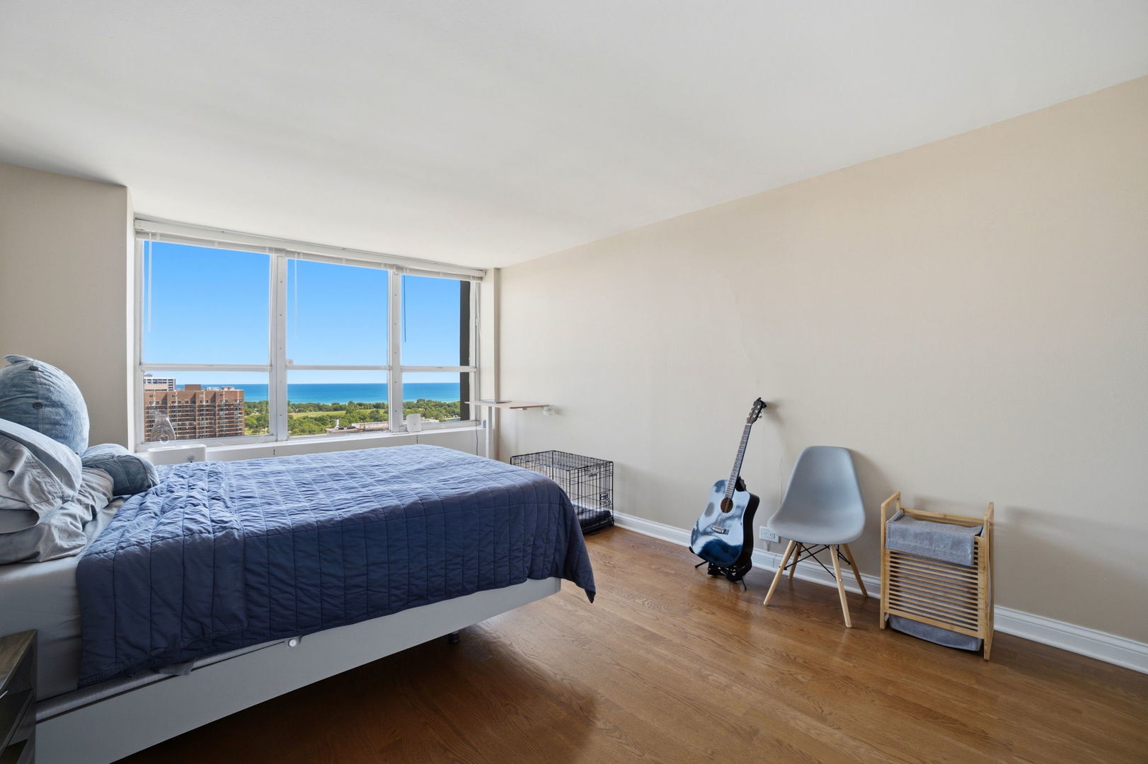 655 W Irving Park Road 2704 Property Photo 16