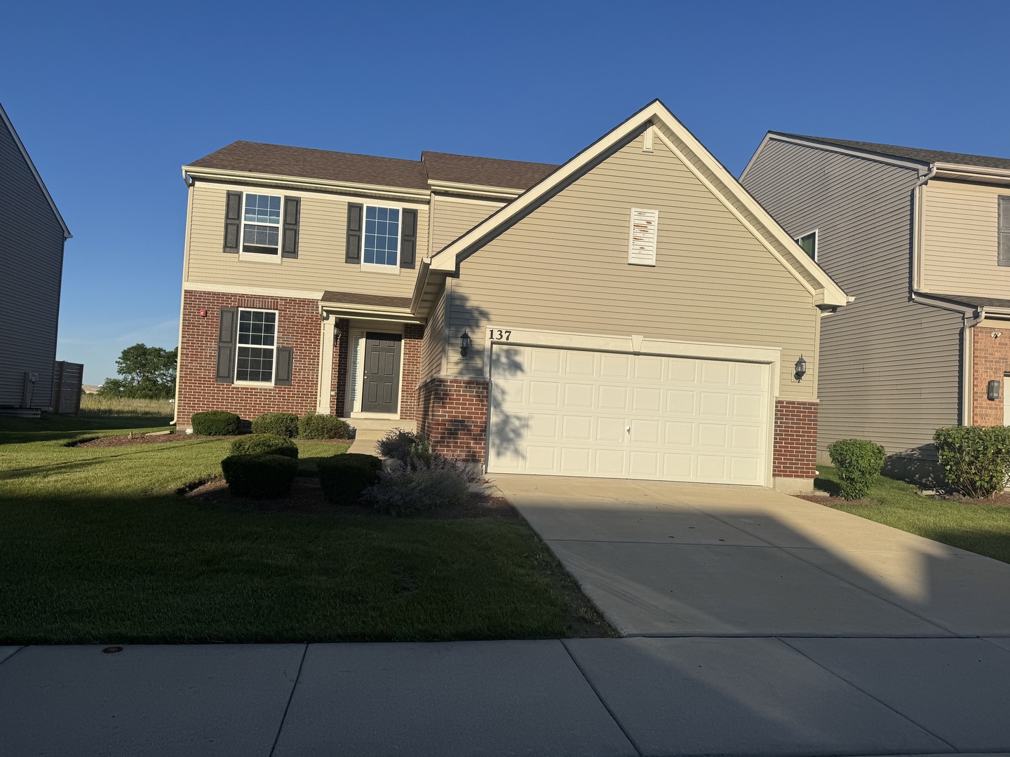 137 Lawrence Lane