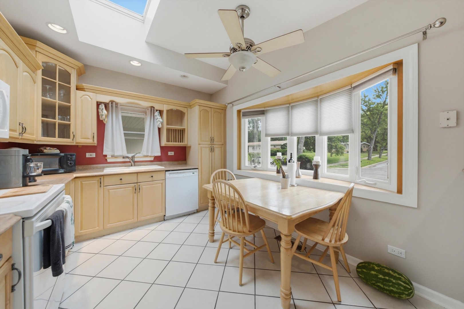 243 Tampa Street Property Photo 6
