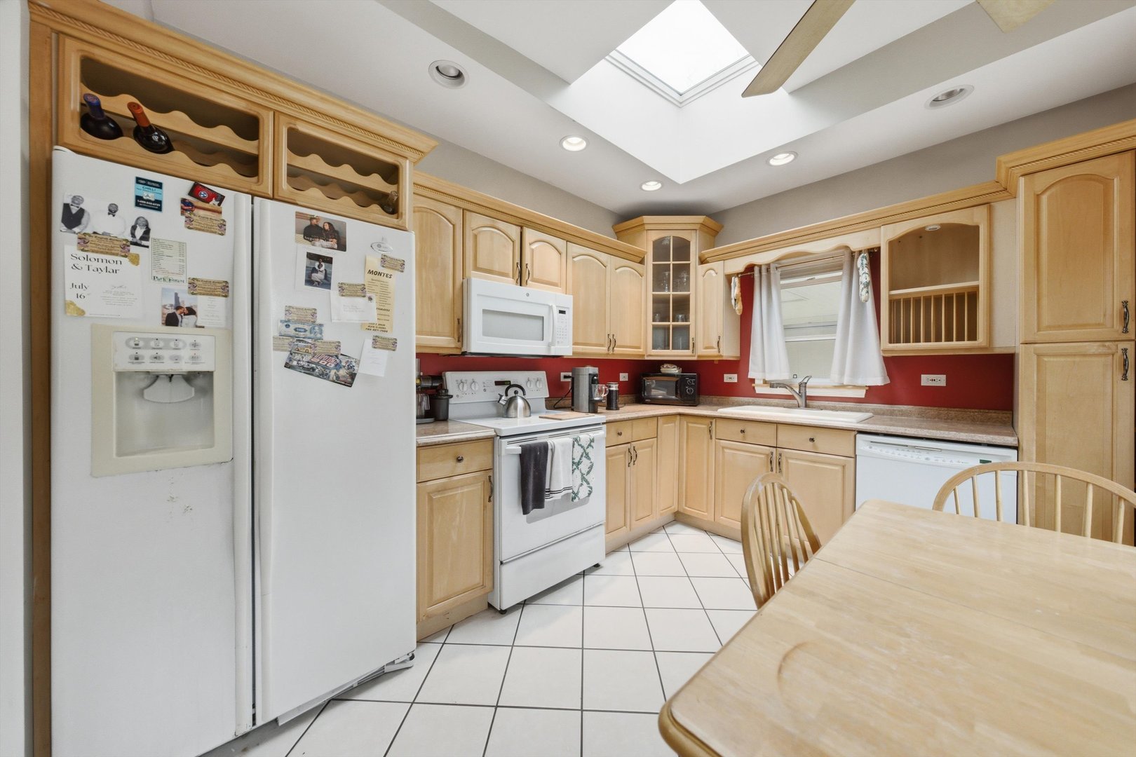 243 Tampa Street Property Photo 7