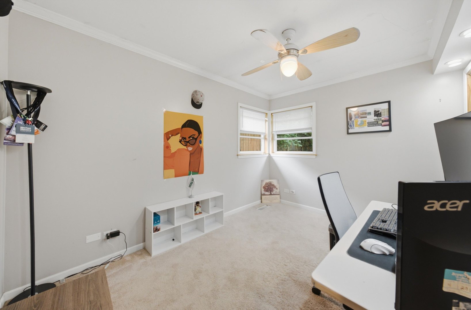243 Tampa Street Property Photo 9