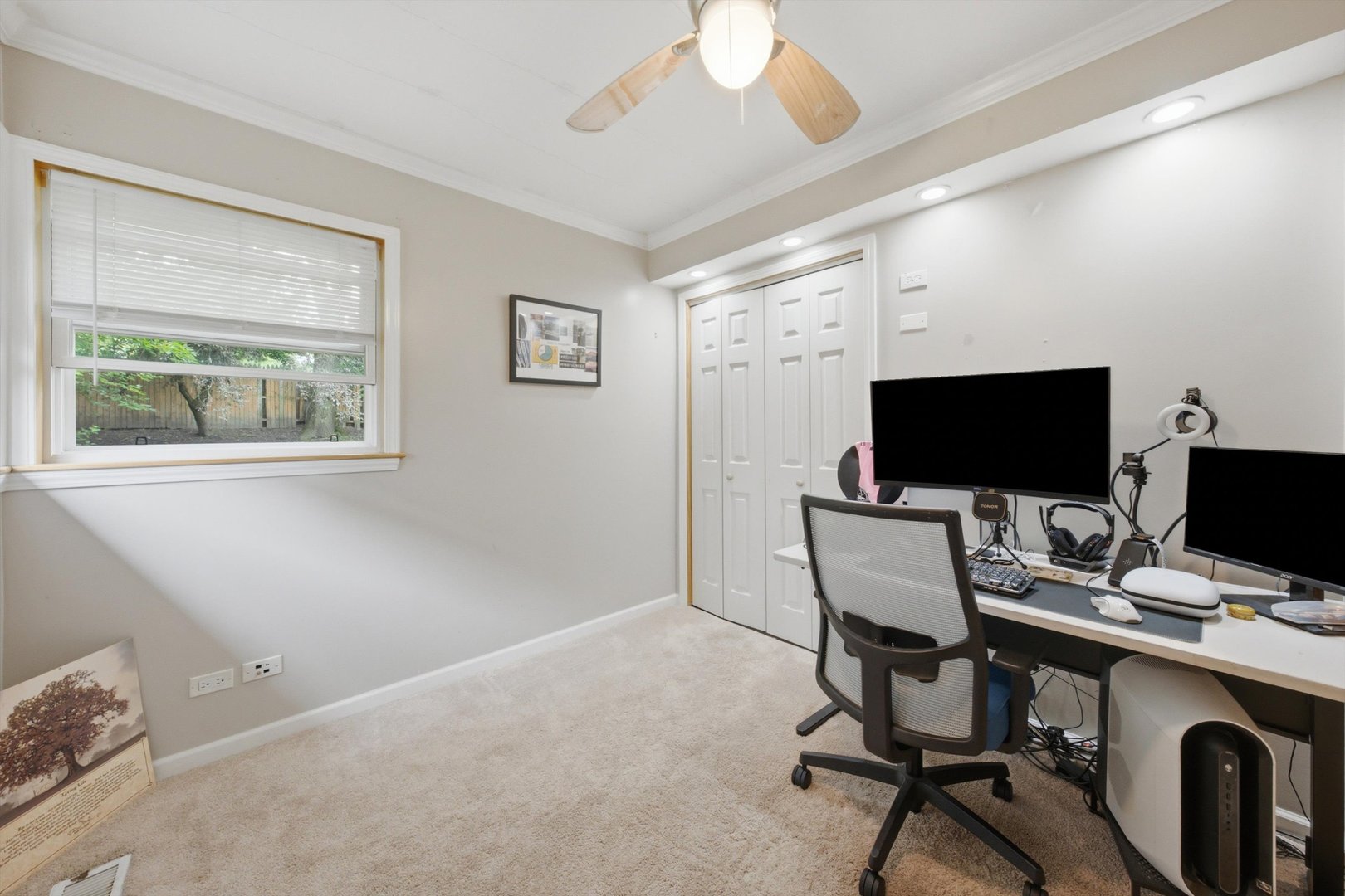 243 Tampa Street Property Photo 10