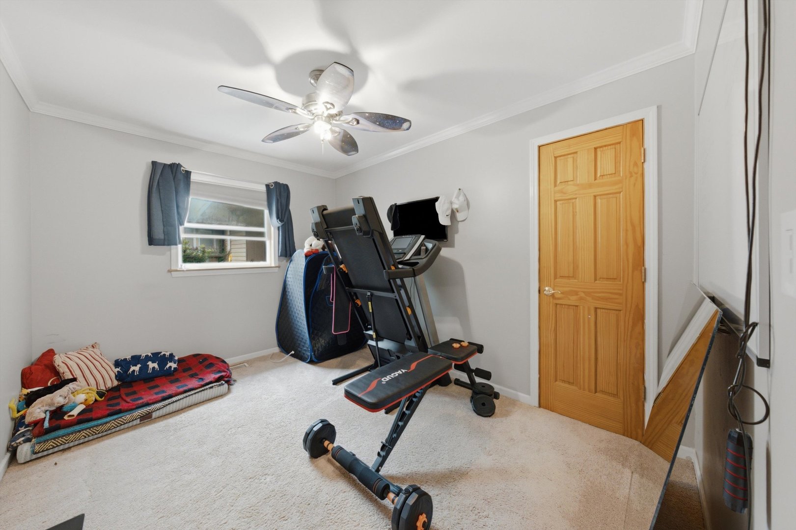 243 Tampa Street Property Photo 11