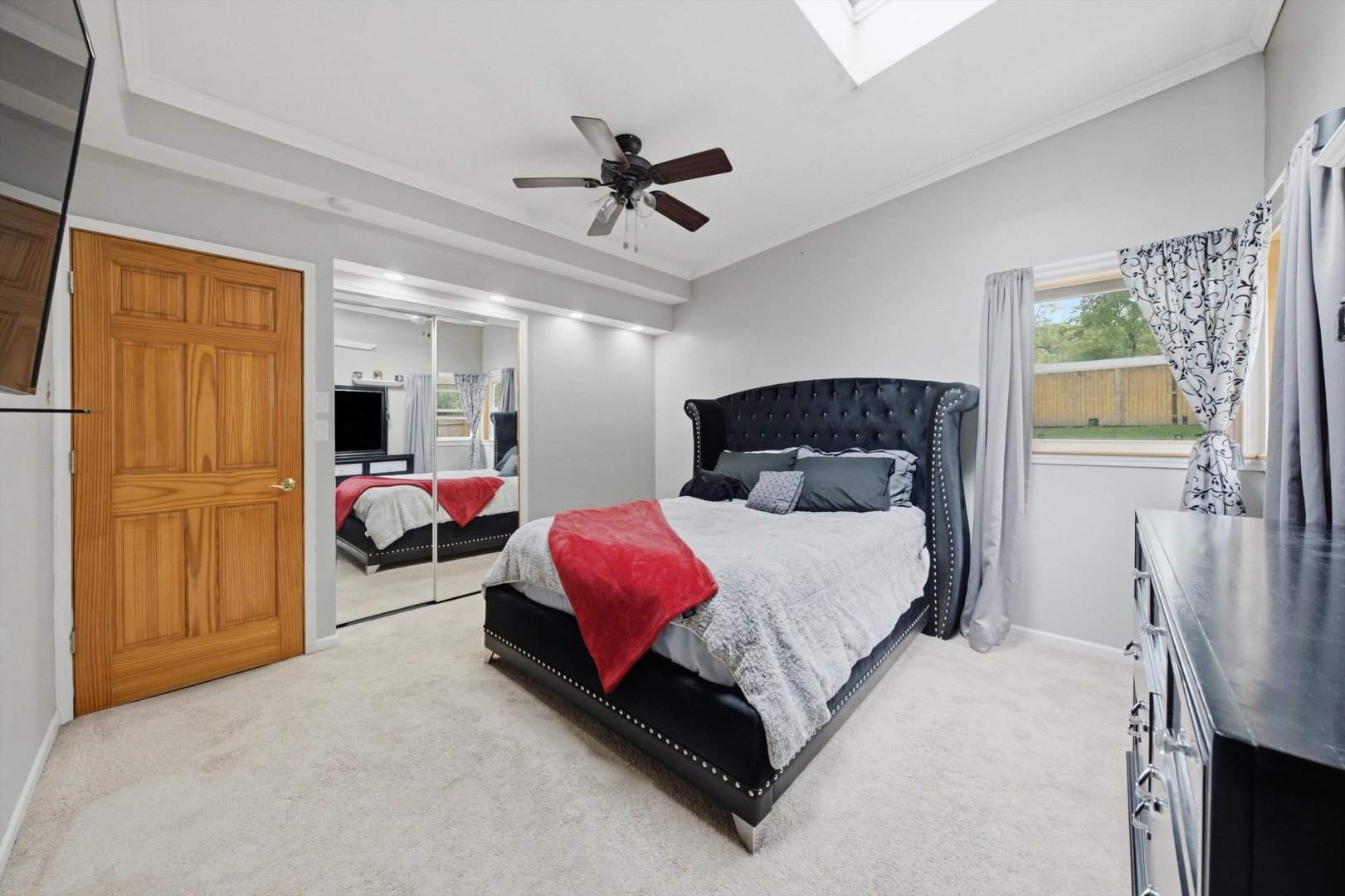 243 Tampa Street Property Photo 13