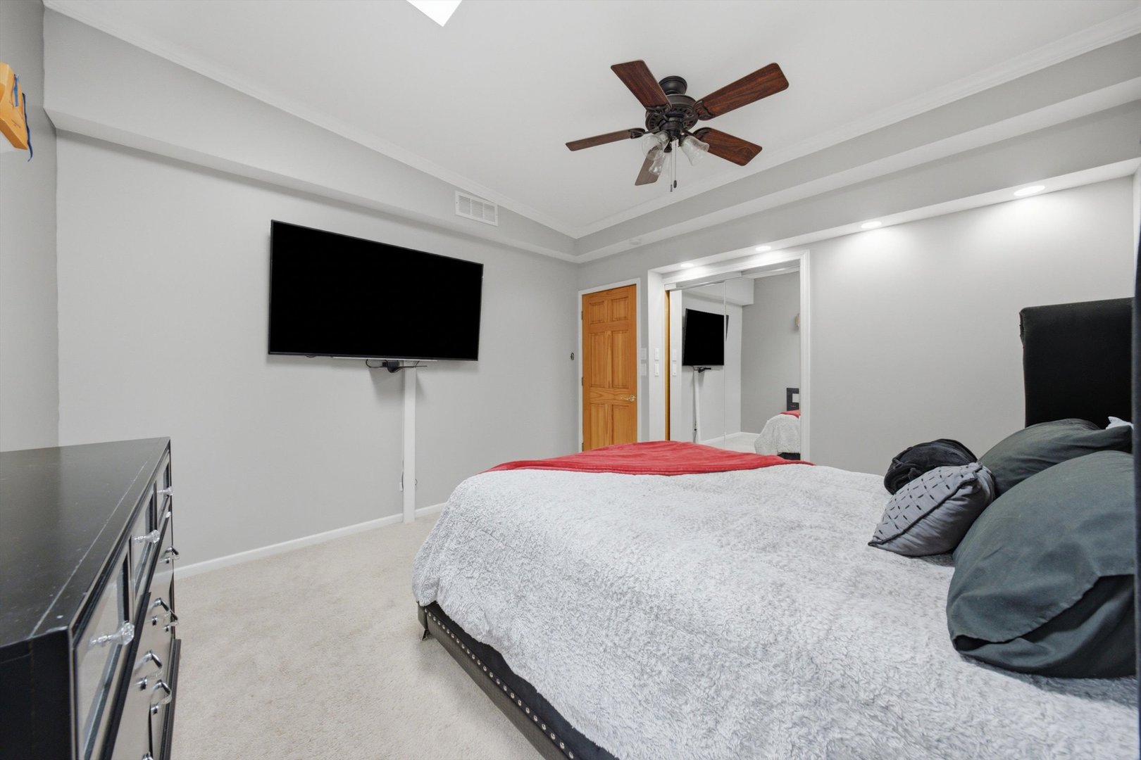 243 Tampa Street Property Photo 14