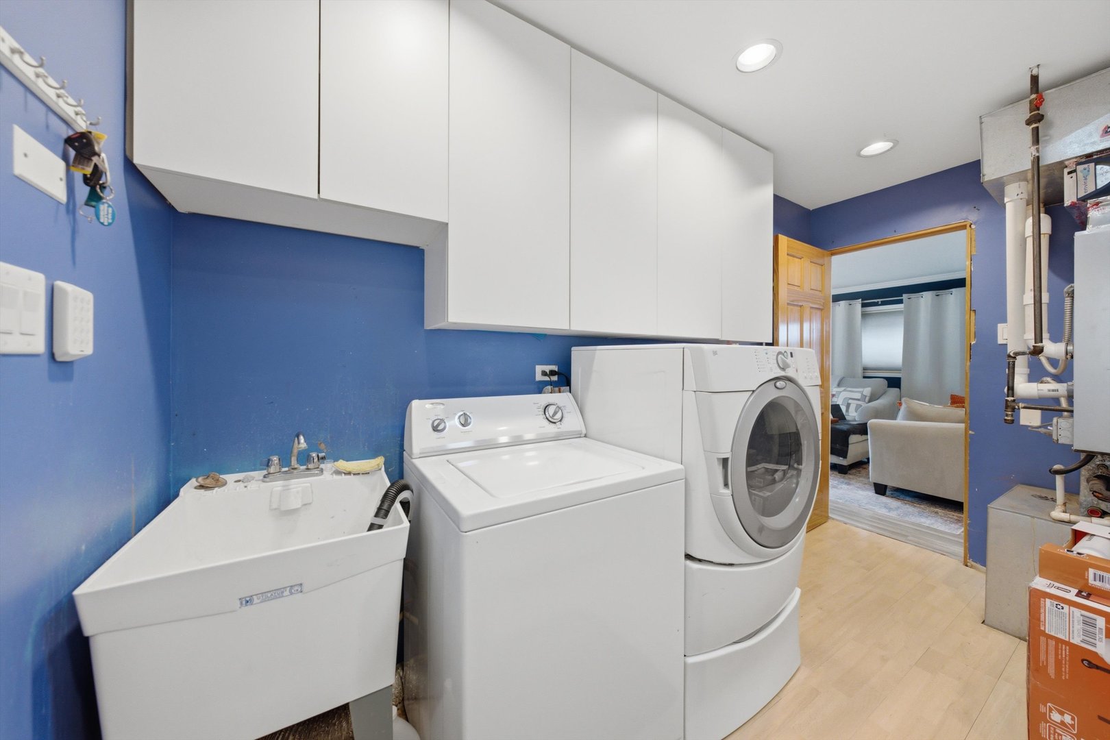 243 Tampa Street Property Photo 15