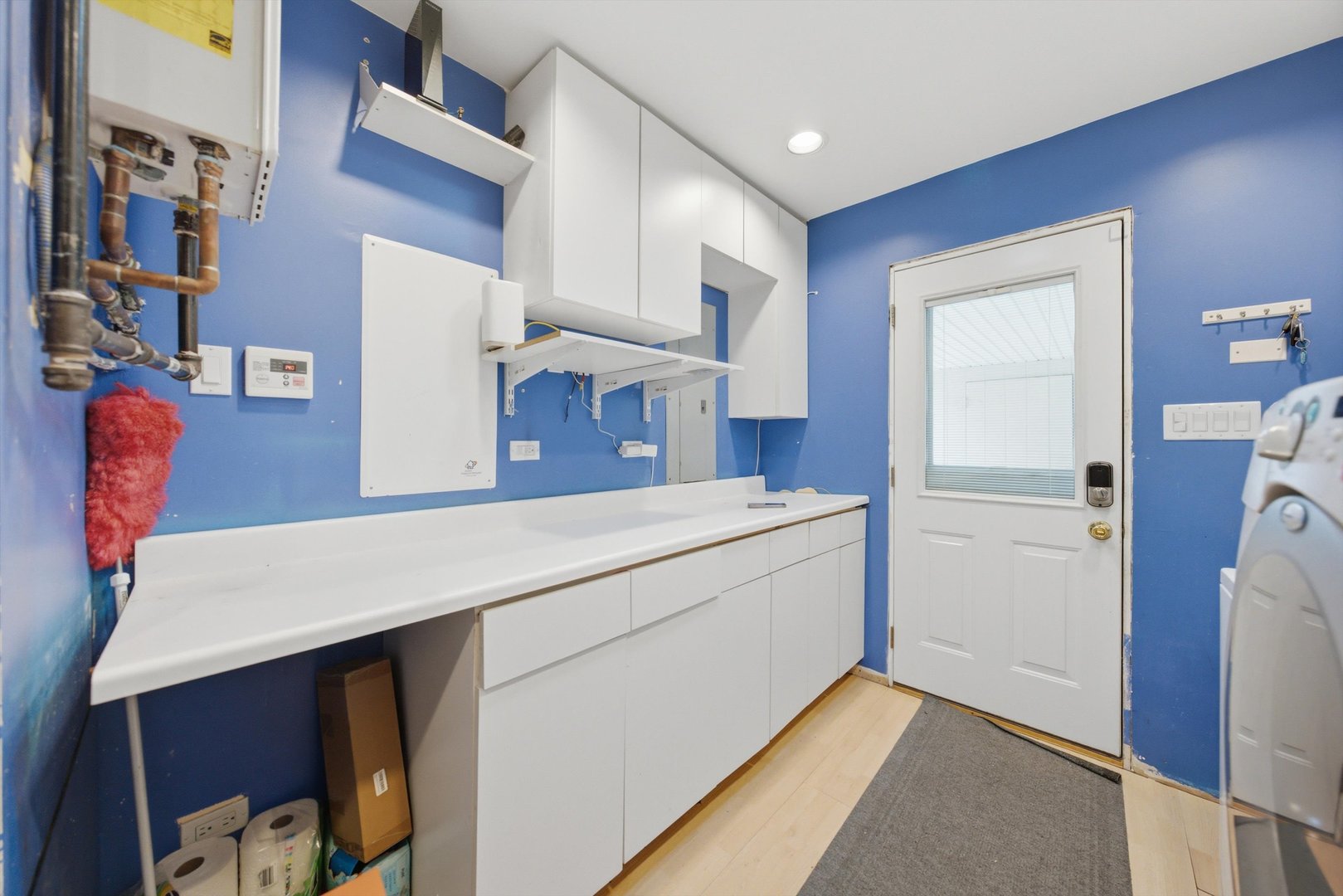 243 Tampa Street Property Photo 16