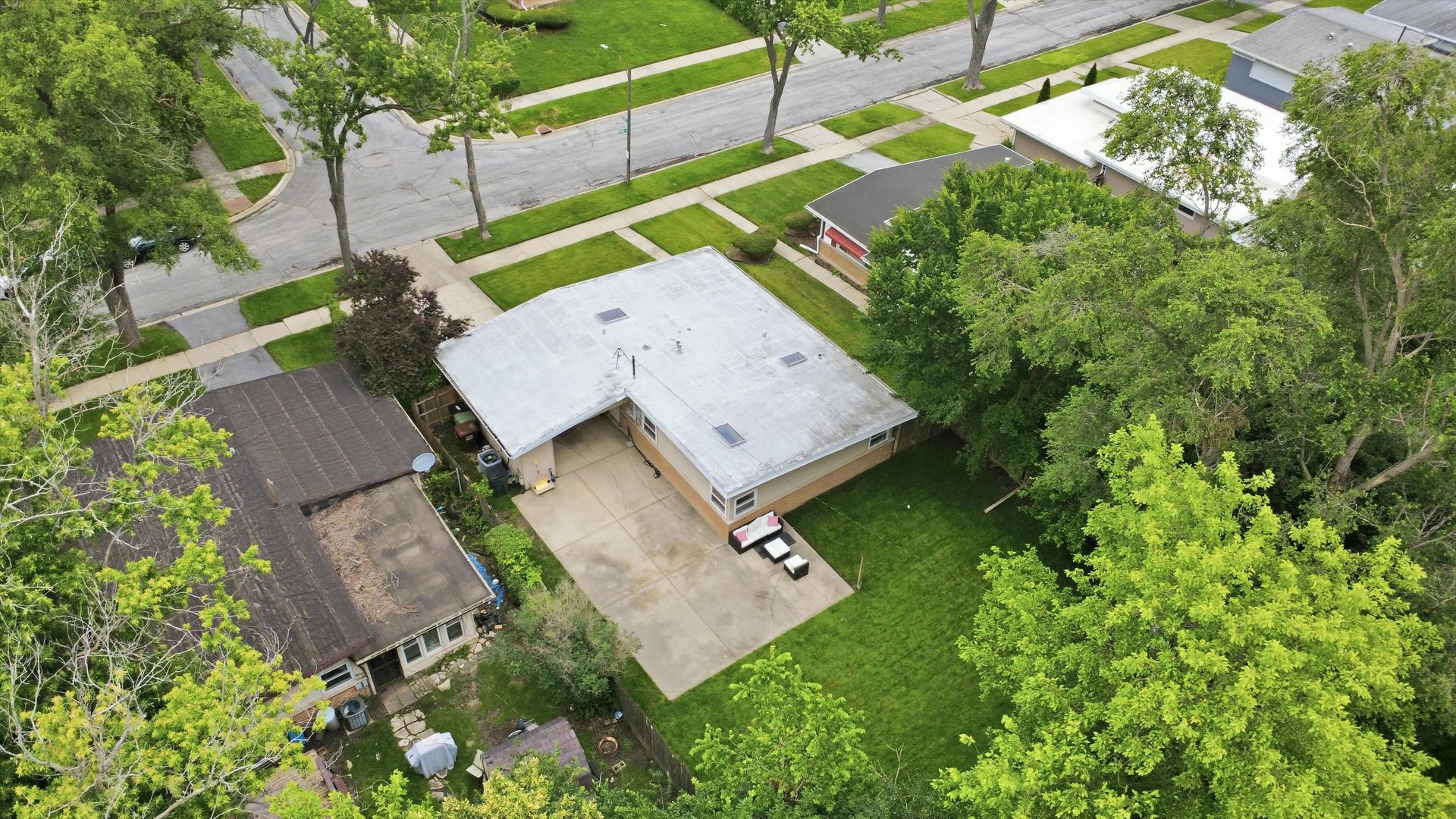 243 Tampa Street Property Photo 23
