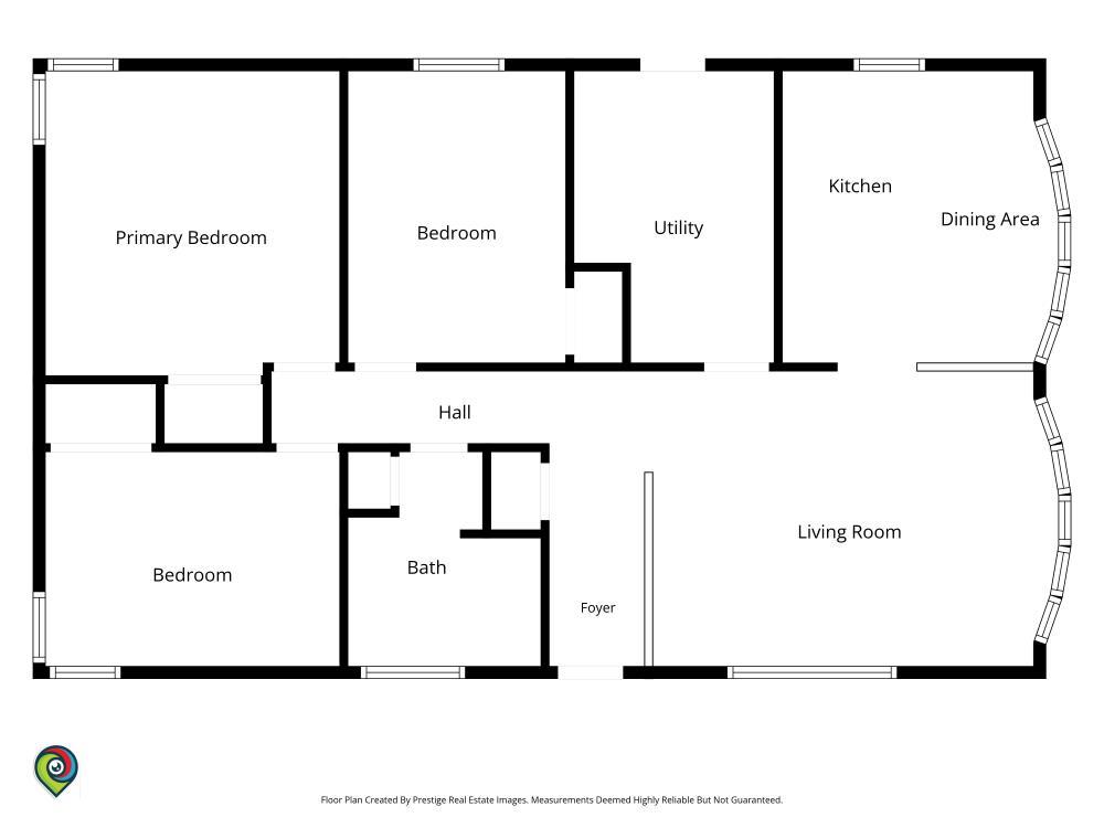 243 Tampa Street Property Photo 27