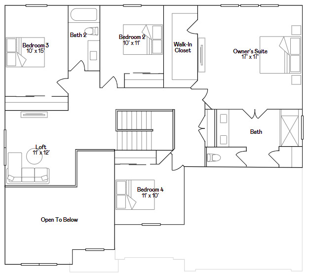 514 Fridley Avenue Property Photo 25