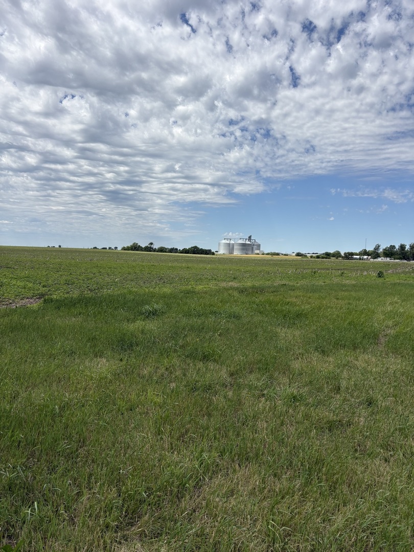 10531 W Kennedy Road Property Photo 4