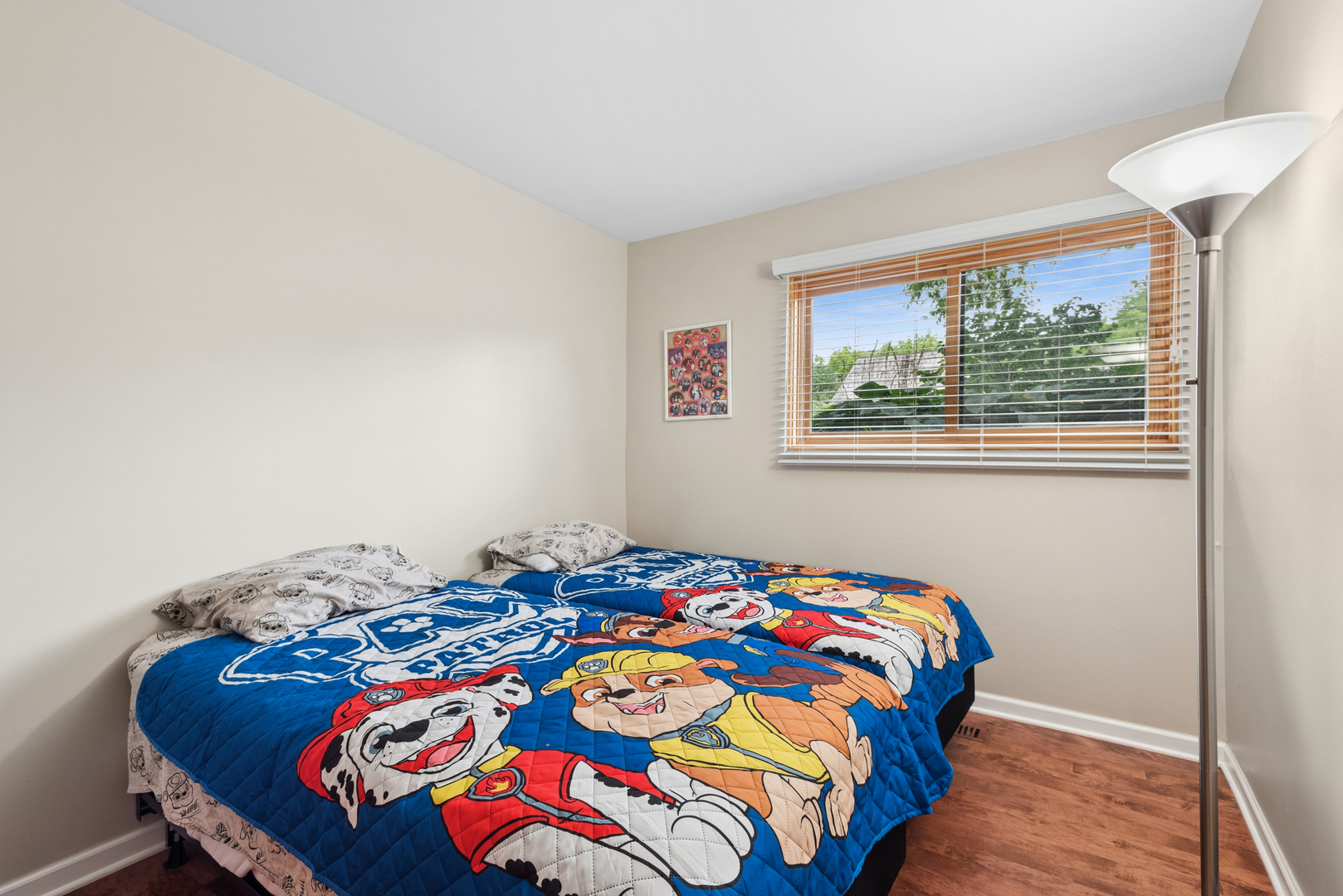 202 Kenston Court 202 Property Photo 11