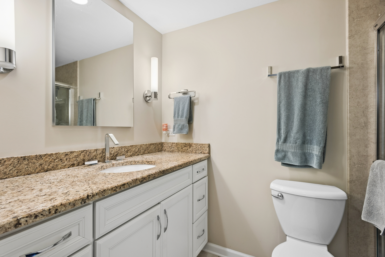 202 Kenston Court 202 Property Photo 14