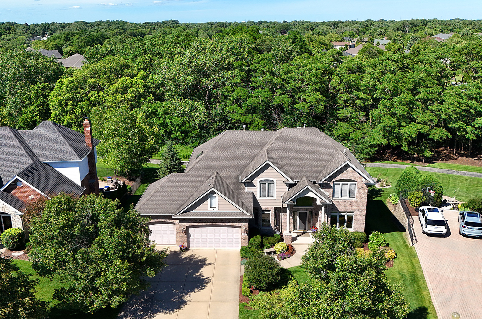 19257 Beaver Creek Lane Property Photo 2